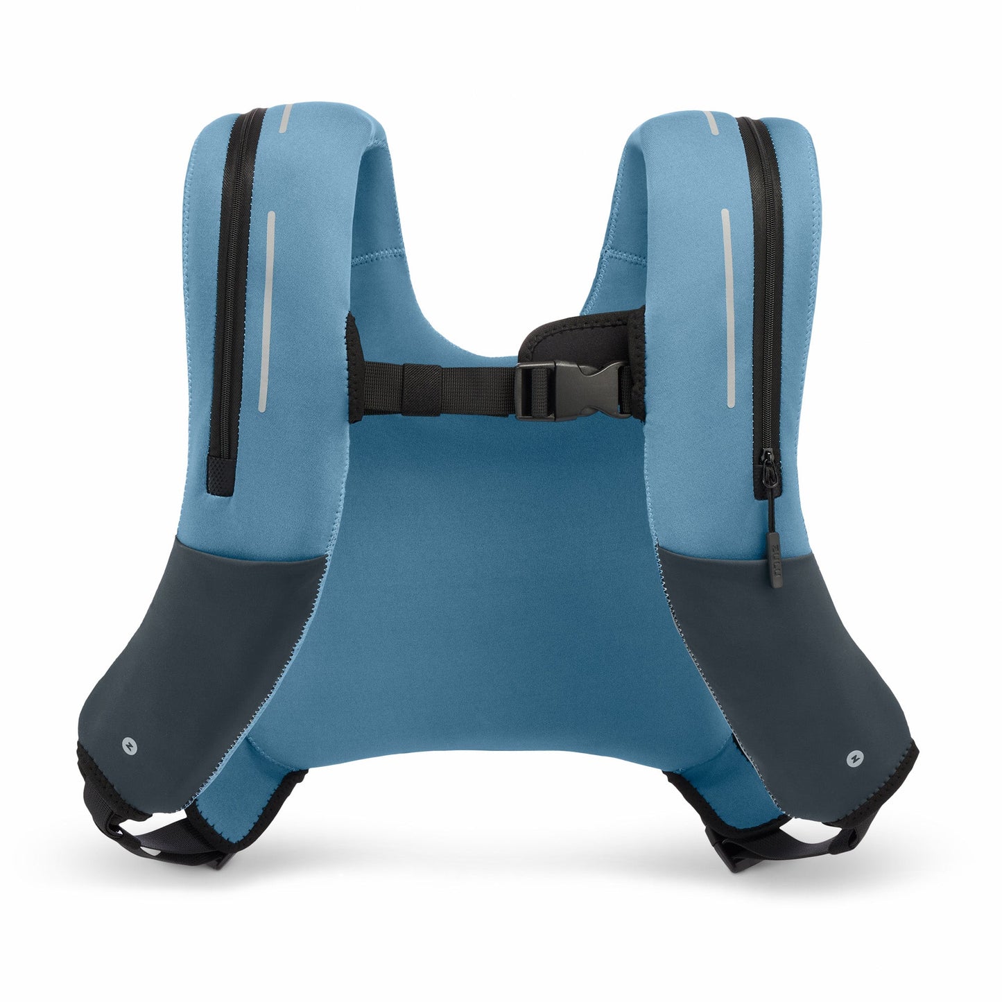 weighted-vest-d3 552-1601-002_Weighted_Vest_SG_16lb_Shore_01.jpg