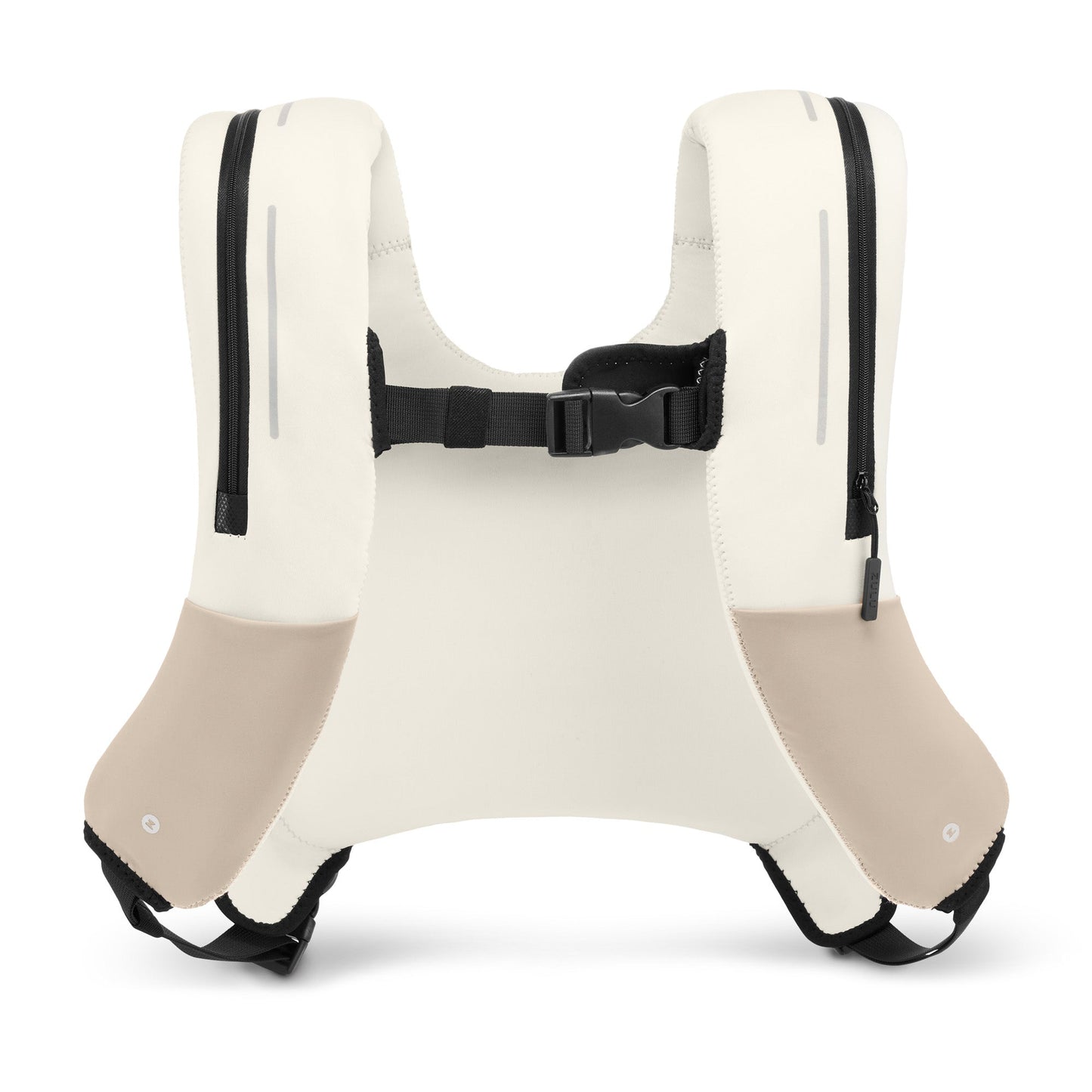 weighted-vest-d3 552-1601-003_Weighted_Vest_SG_16lb_Limestone_01.jpg