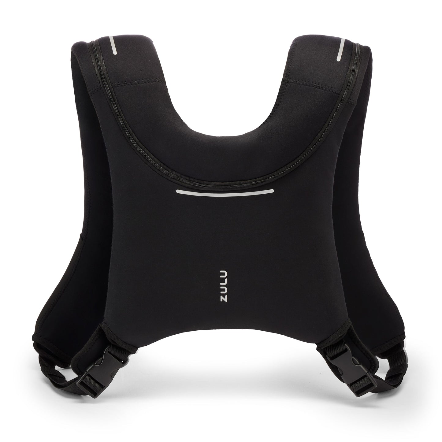 weighted-vest-d3 552-2001-001_Weighted_Vest_SG_20lb_Onyx_02.jpg