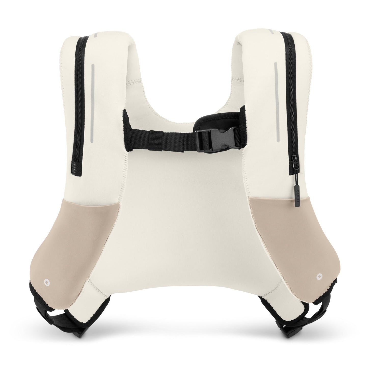 weighted-vest-d3 552-2001-003_Weighted_Vest_SG_20lb_Limestone_01.jpg