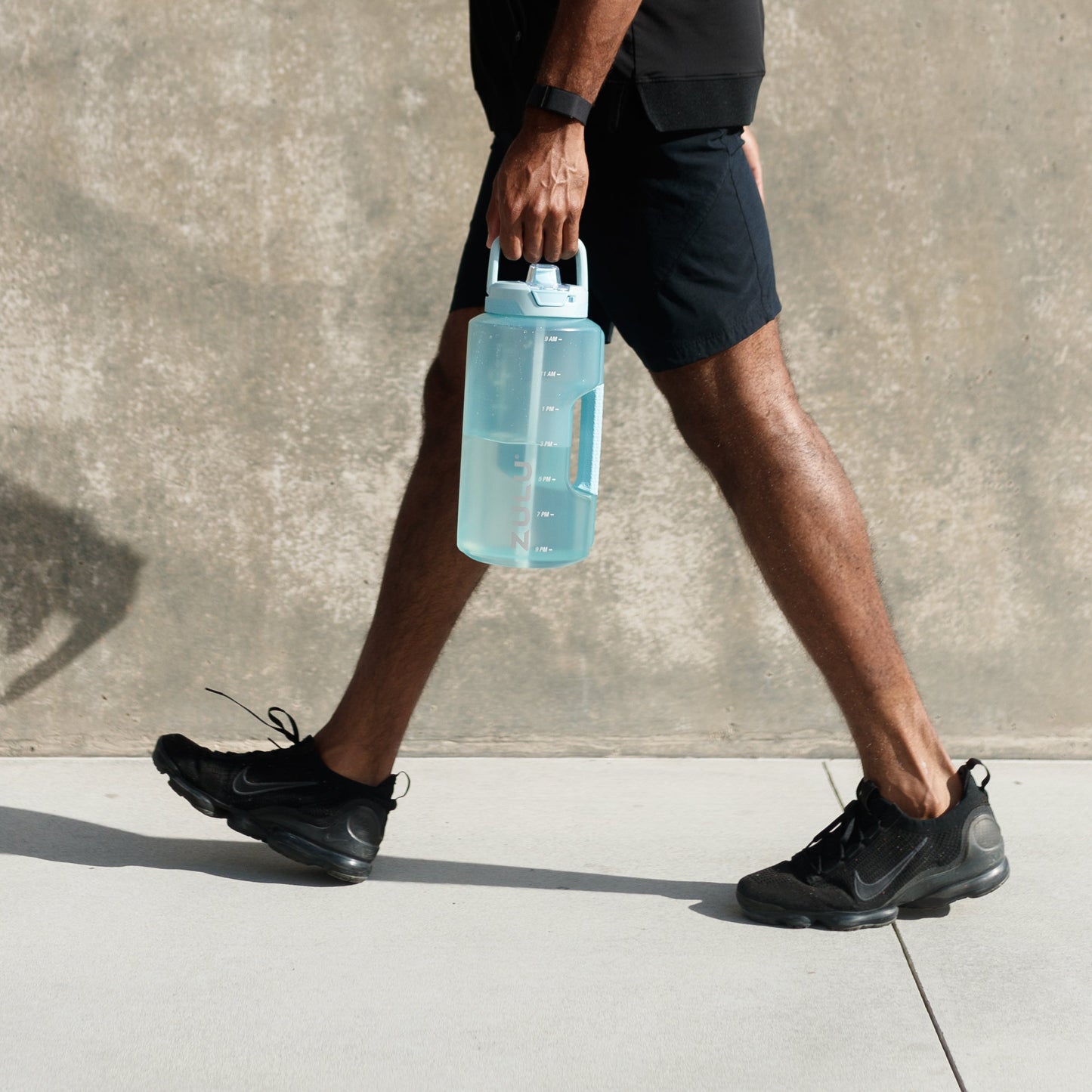 goals-gallon-128oz-water-bottle-with-straw-o1 A75I8756.jpg