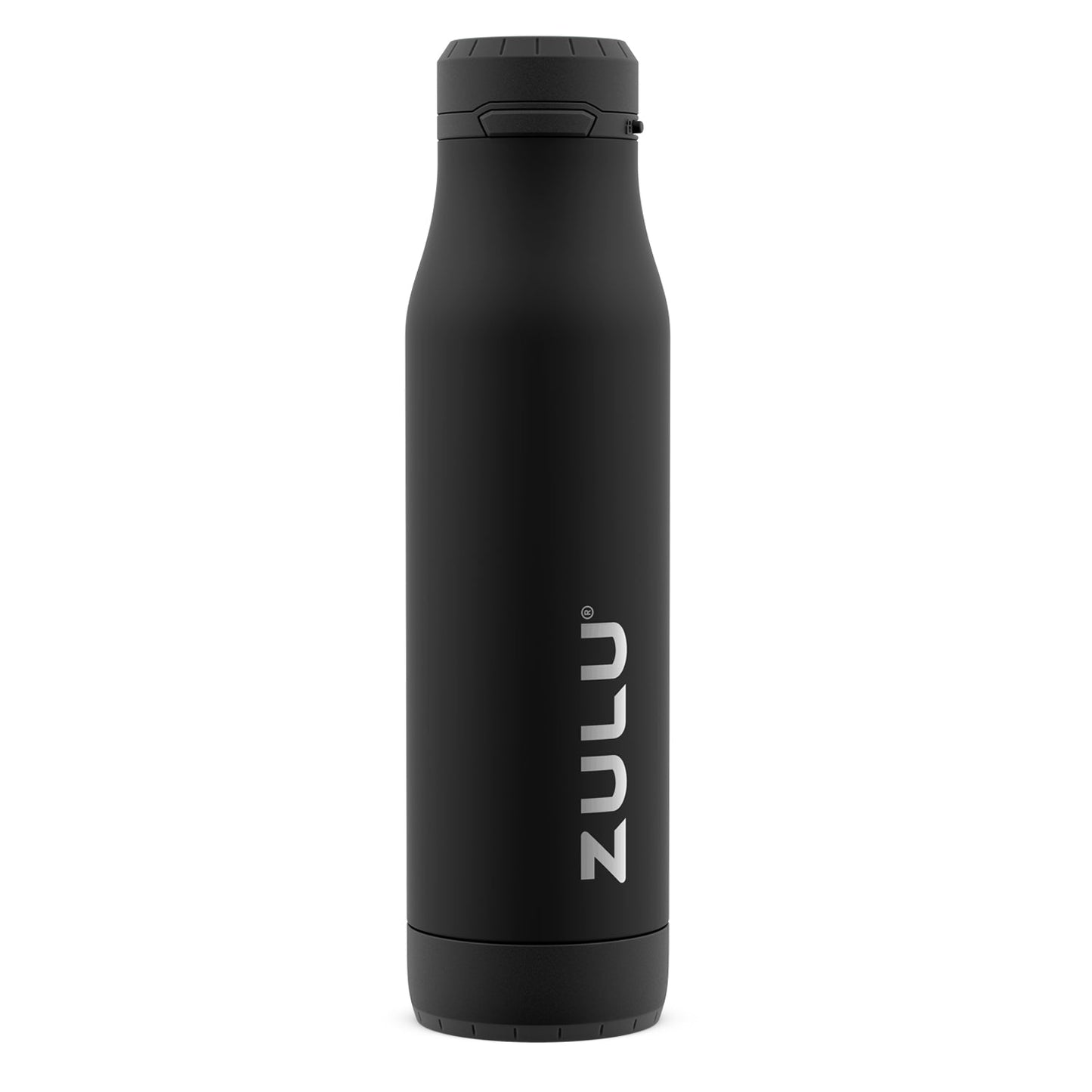 ace-stainless-steel-water-bottle-e4 Ace_Hero_Black.jpg