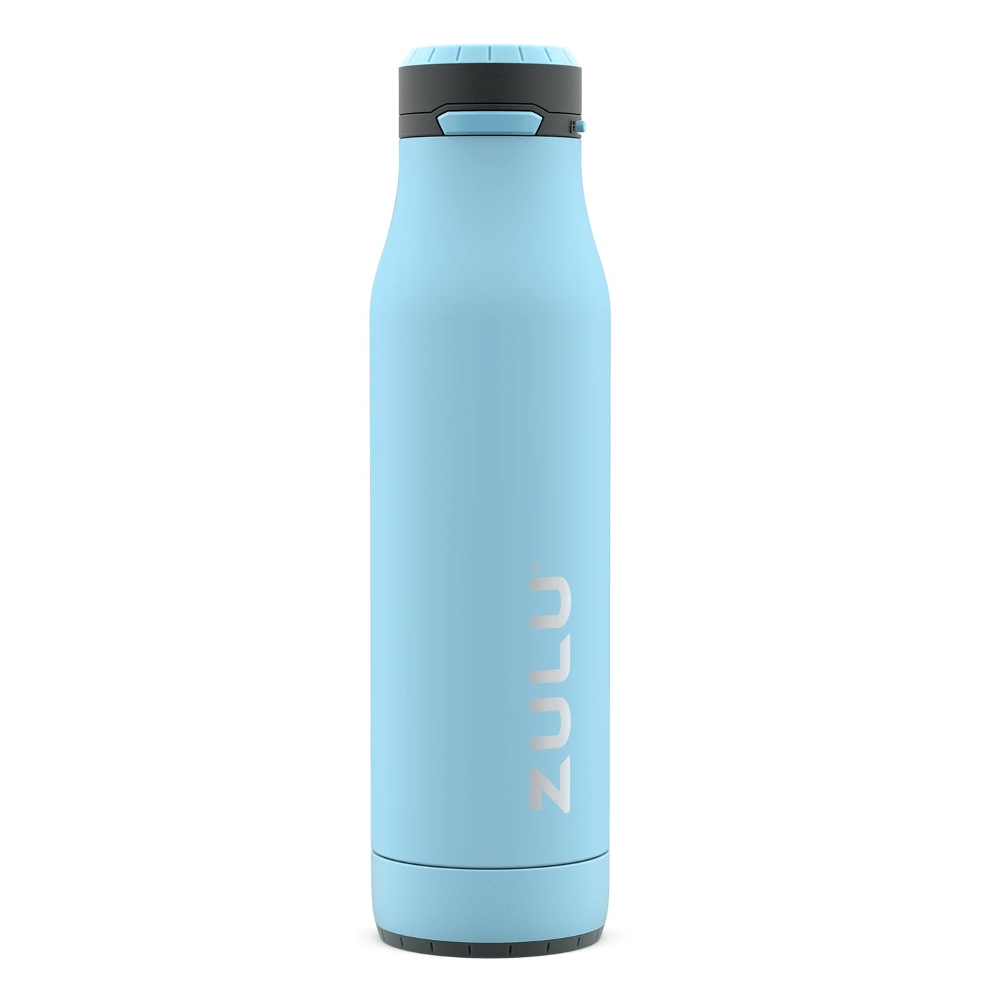 ace-stainless-steel-water-bottle-e4 Ace_Hero_Ice_Blue.jpg