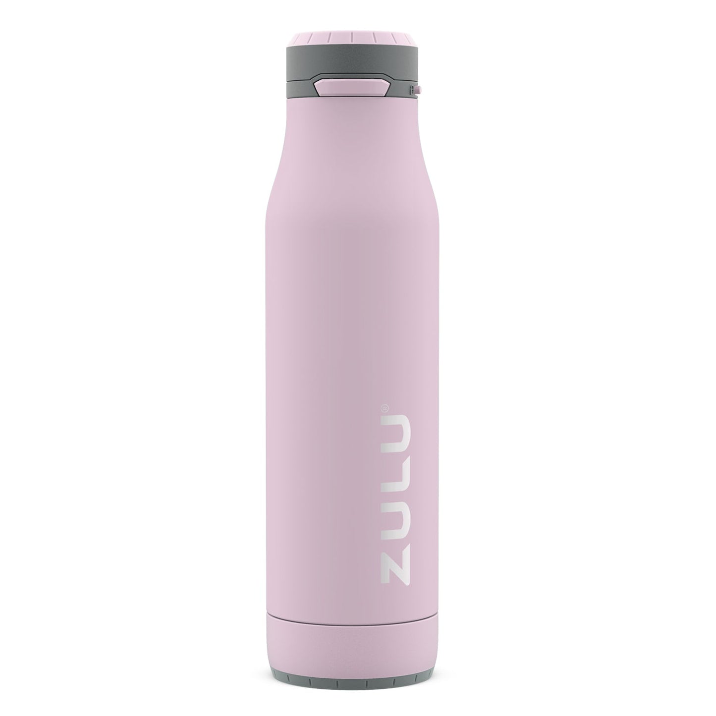 ace-stainless-steel-water-bottle-e4 Ace_Hero_Pink.jpg