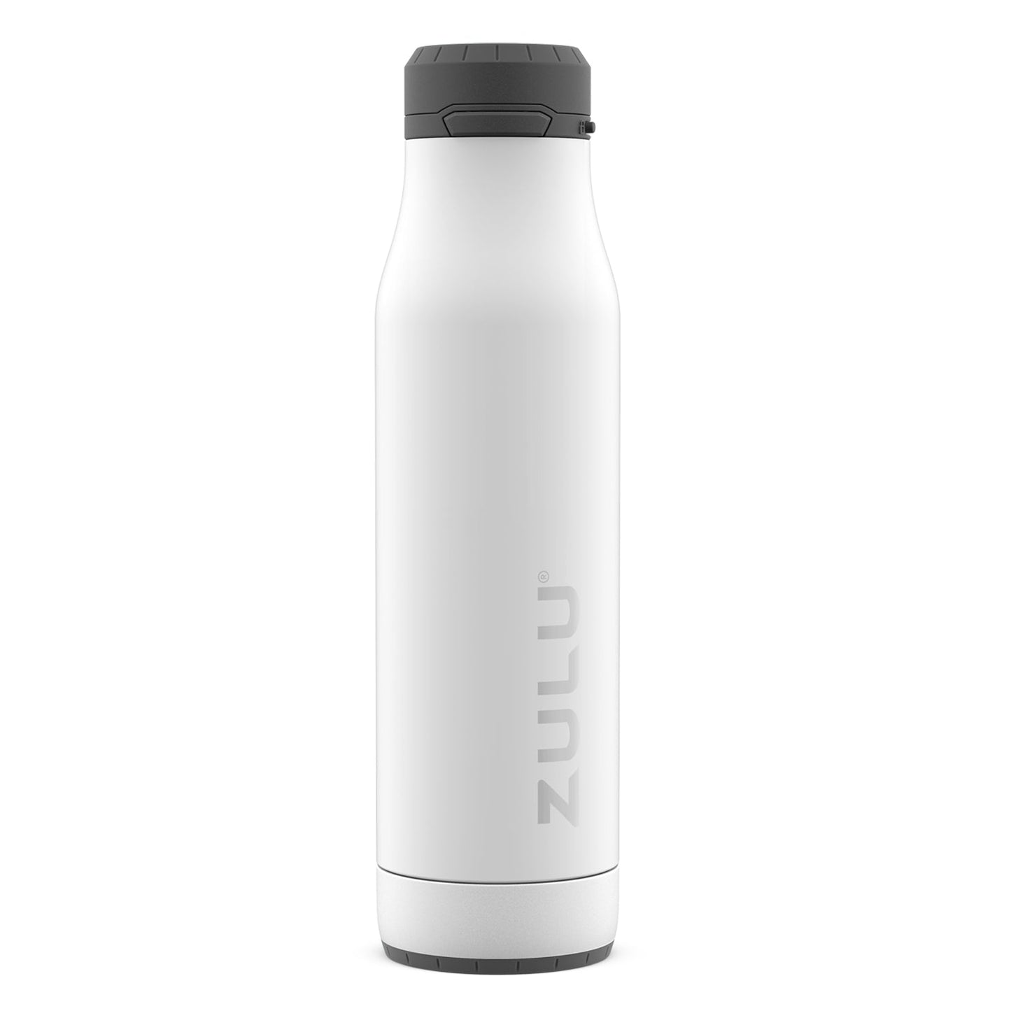 ace-stainless-steel-water-bottle-e4 Ace_Hero_White.jpg