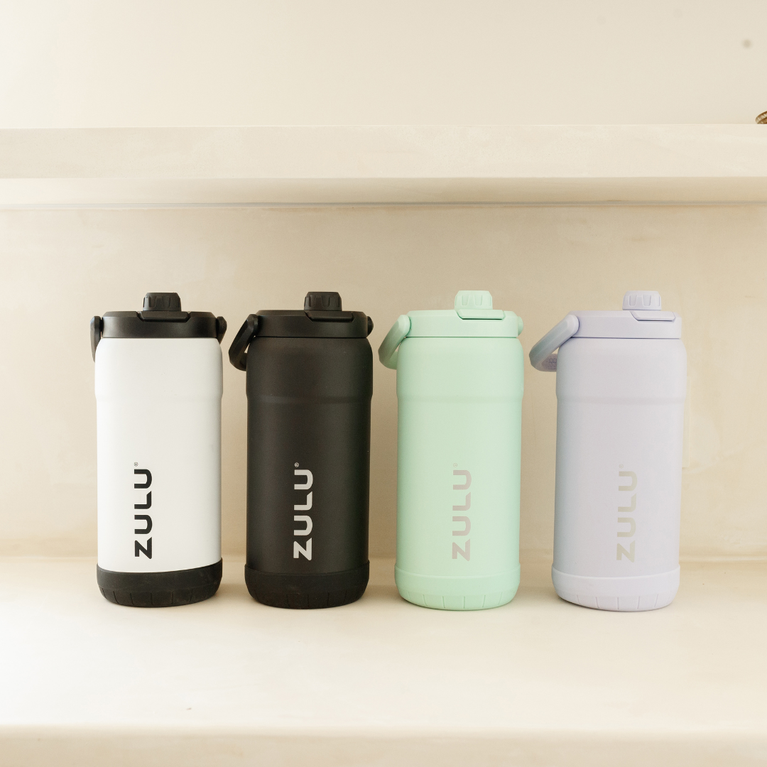 goals-mammoth-101oz-stainless-steel-bottle-v6 GoalsMammothAllColorsLifestyle.png