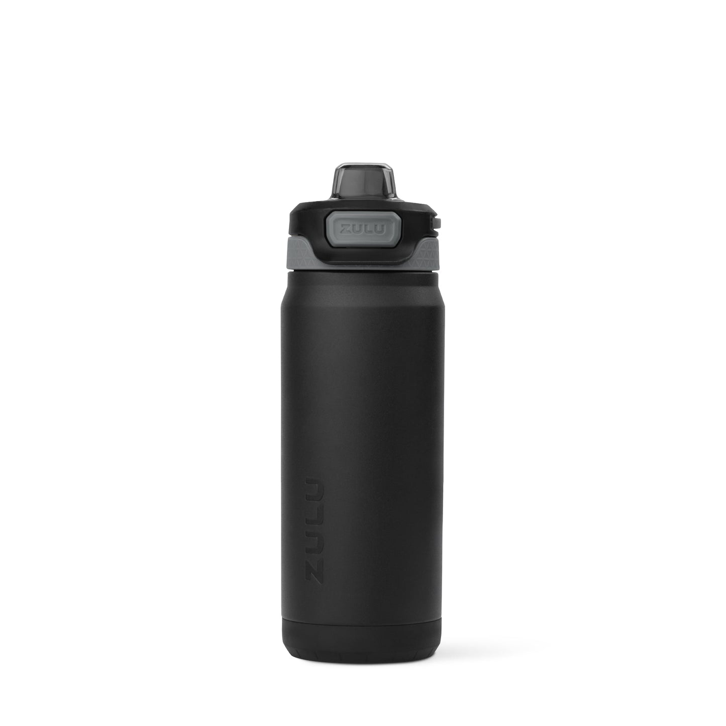 powerfill-pro-18oz-kids-stainless-steel-water-bottle-r5 RetailerJPG-481-1801-001_POWERFILLPRO_S_18OZ_TONALBLACK_1.jpg