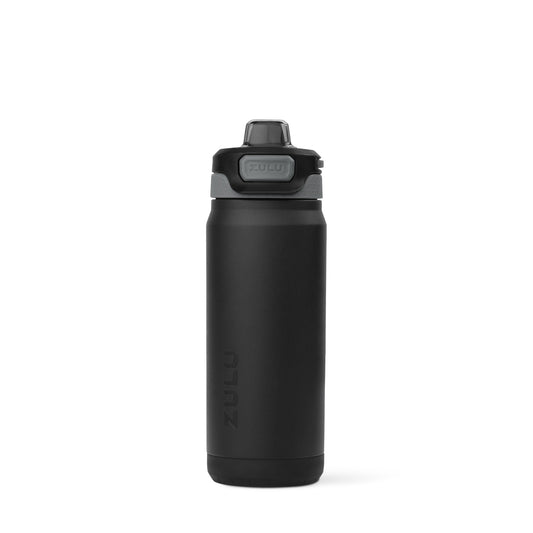 powerfill-pro-18oz-kids-stainless-steel-water-bottle-r5 RetailerJPG-481-1801-001_POWERFILLPRO_S_18OZ_TONALBLACK_1.jpg