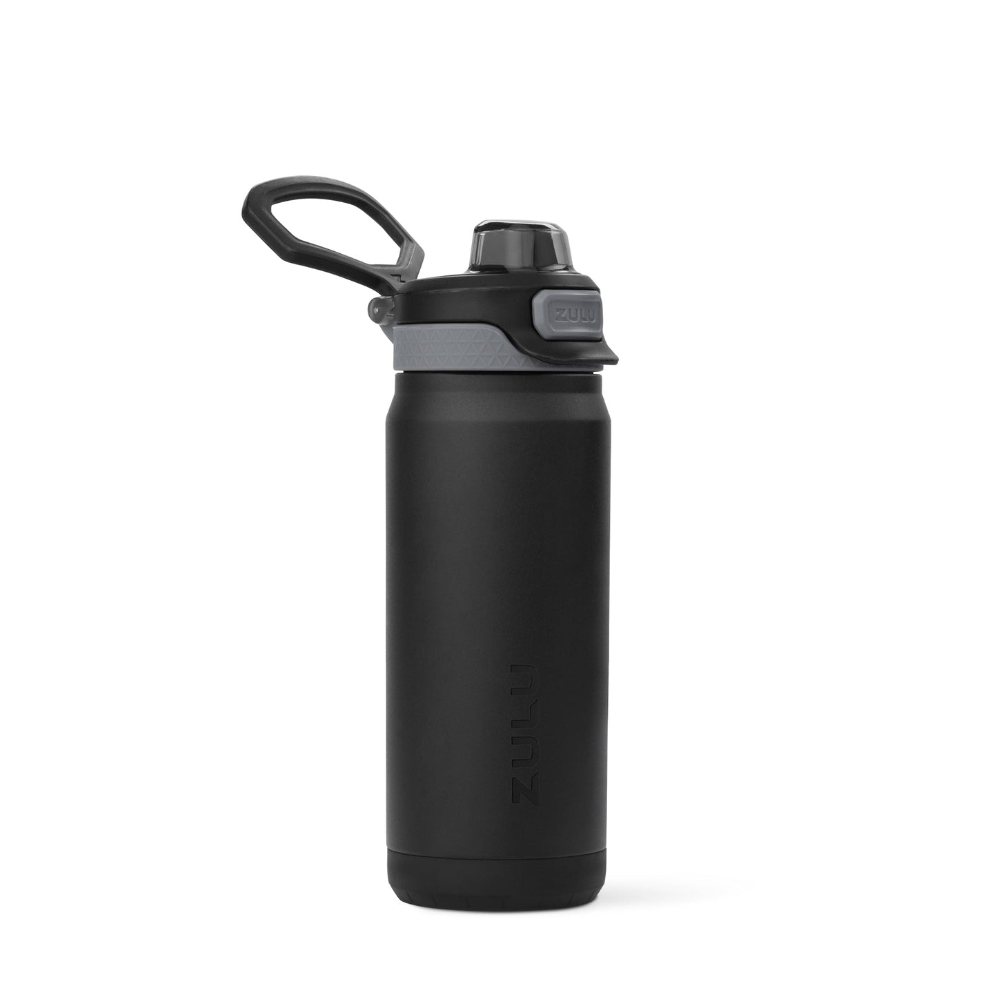 powerfill-pro-18oz-kids-stainless-steel-water-bottle-r5 RetailerJPG-481-1801-001_POWERFILLPRO_S_18OZ_TONALBLACK_2.jpg