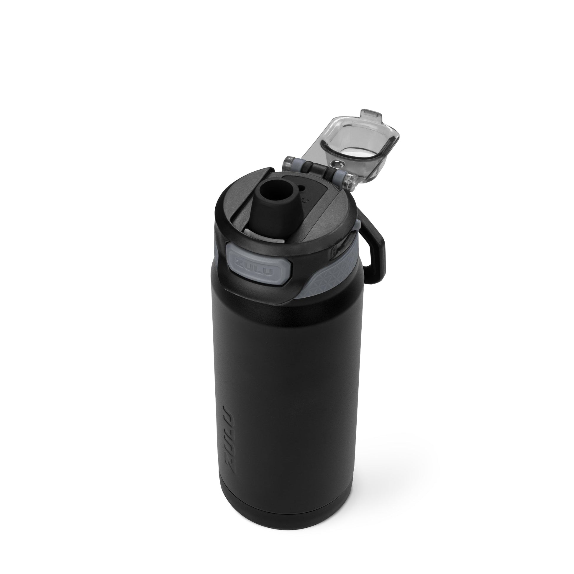 powerfill-pro-18oz-kids-stainless-steel-water-bottle-r5 RetailerJPG-481-1801-001_POWERFILLPRO_S_18OZ_TONALBLACK_4.jpg