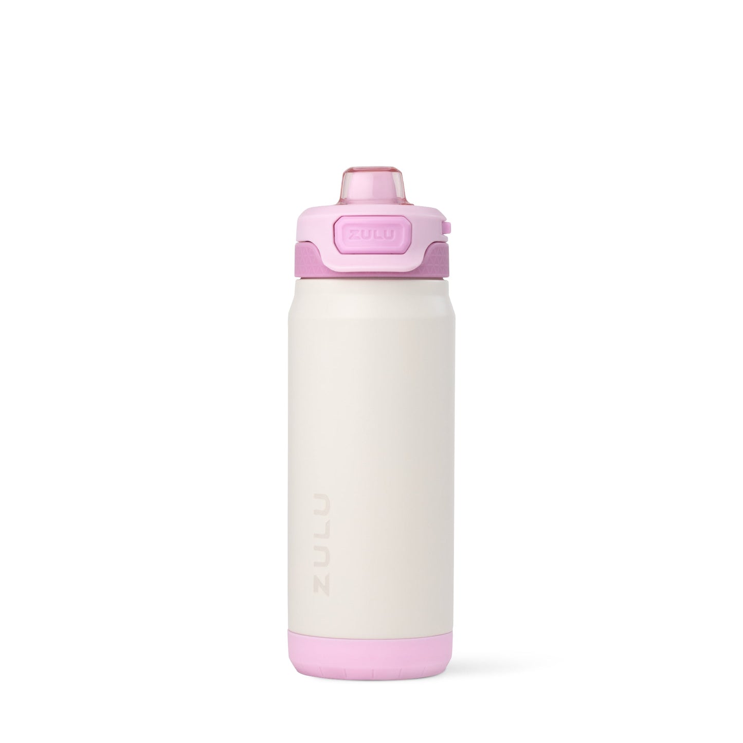 powerfill-pro-18oz-kids-stainless-steel-water-bottle-r5 RetailerJPG-481-1801-002_POWERFILLPRO_S_18OZ_IVORYBLUSH_1.jpg
