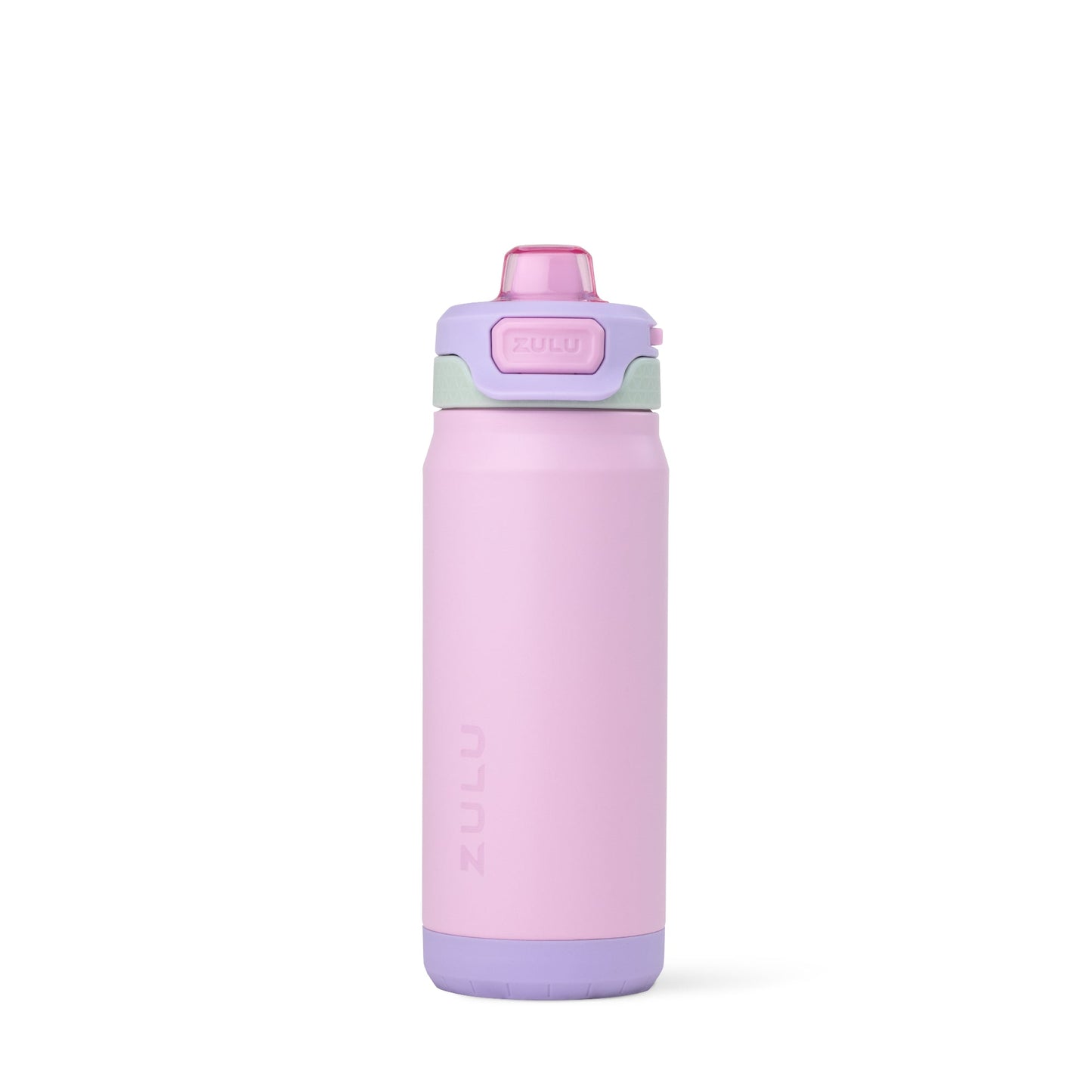 powerfill-pro-18oz-kids-stainless-steel-water-bottle-r5 RetailerJPG-481-1801-003_POWERFILLPRO_S_18OZ_SWEETSORBET_1.jpg