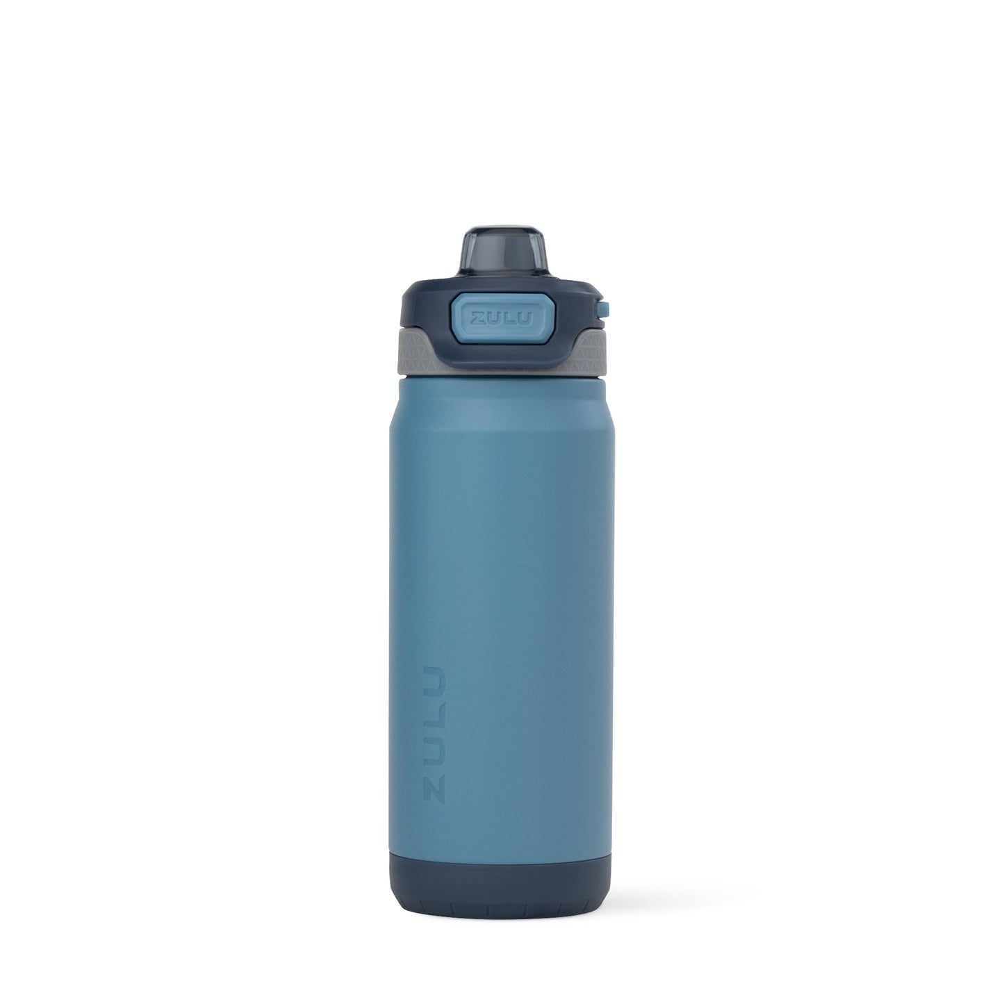 powerfill-pro-18oz-kids-stainless-steel-water-bottle-r5 RetailerJPG-481-1801-004_POWERFILLPRO_S_18OZ_MIDNIGHTSTORM_1.jpg