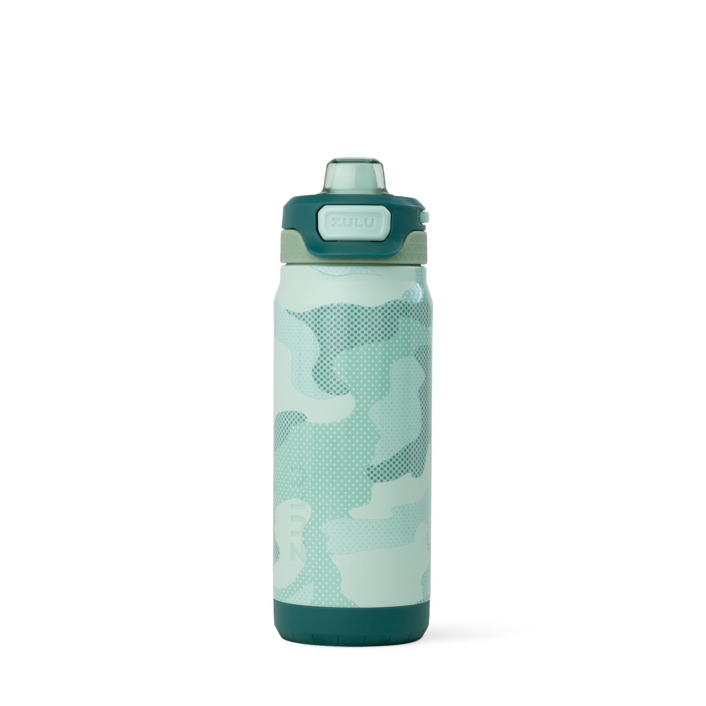 powerfill-pro-18oz-kids-stainless-steel-water-bottle-r5 RetailerJPG-481-1801-302_POWERFILLPRO_S_18OZ_GREENCAMO_1.jpg