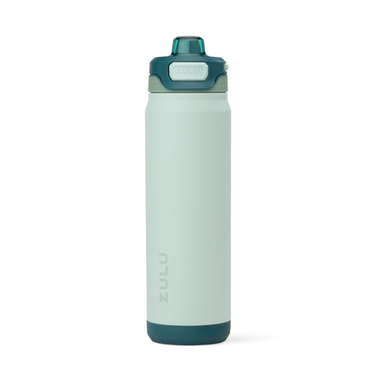 powerfill-pro-stainless-steel-water-bottle-m4 Retailer_JPG-481-2401-003_POWERFILLPRO_S_24oz_EVERGREEN_1.jpg