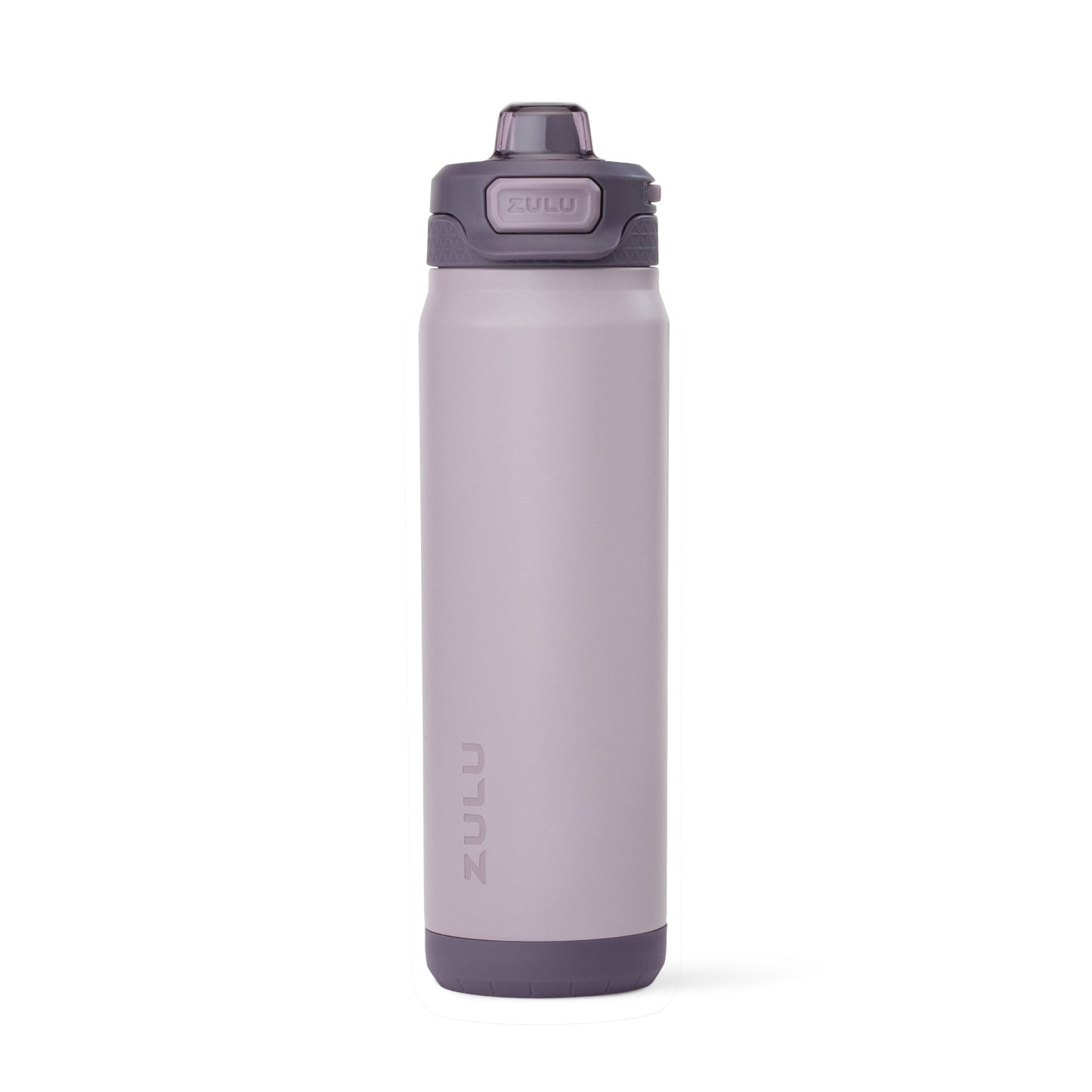powerfill-pro-stainless-steel-water-bottle-m4 Retailer_JPG-481-2401-004_POWERFILLPRO_S_24oz_AMETHYST_1.jpg
