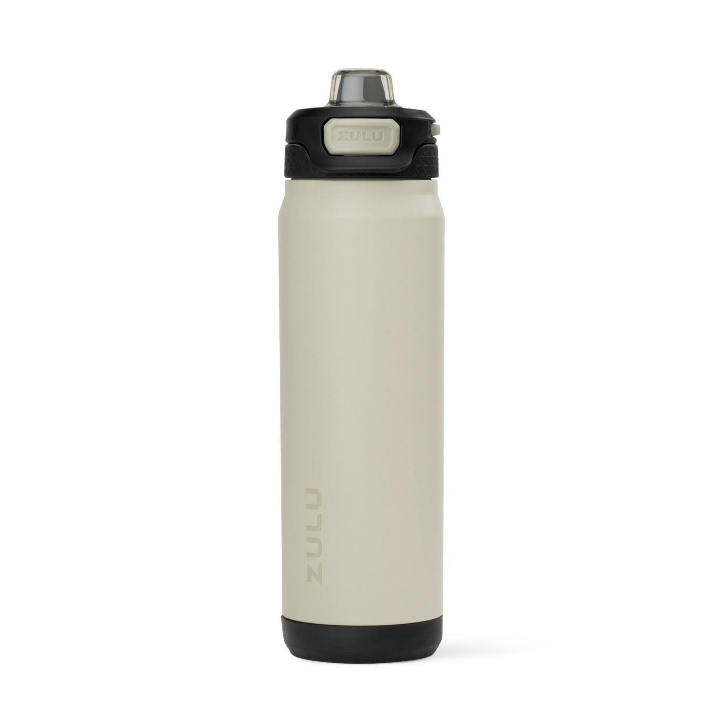 powerfill-pro-stainless-steel-water-bottle-m4 Retailer_JPG-481-2401-006_POWERFILLPRO_S_24oz_ASH_1.jpg