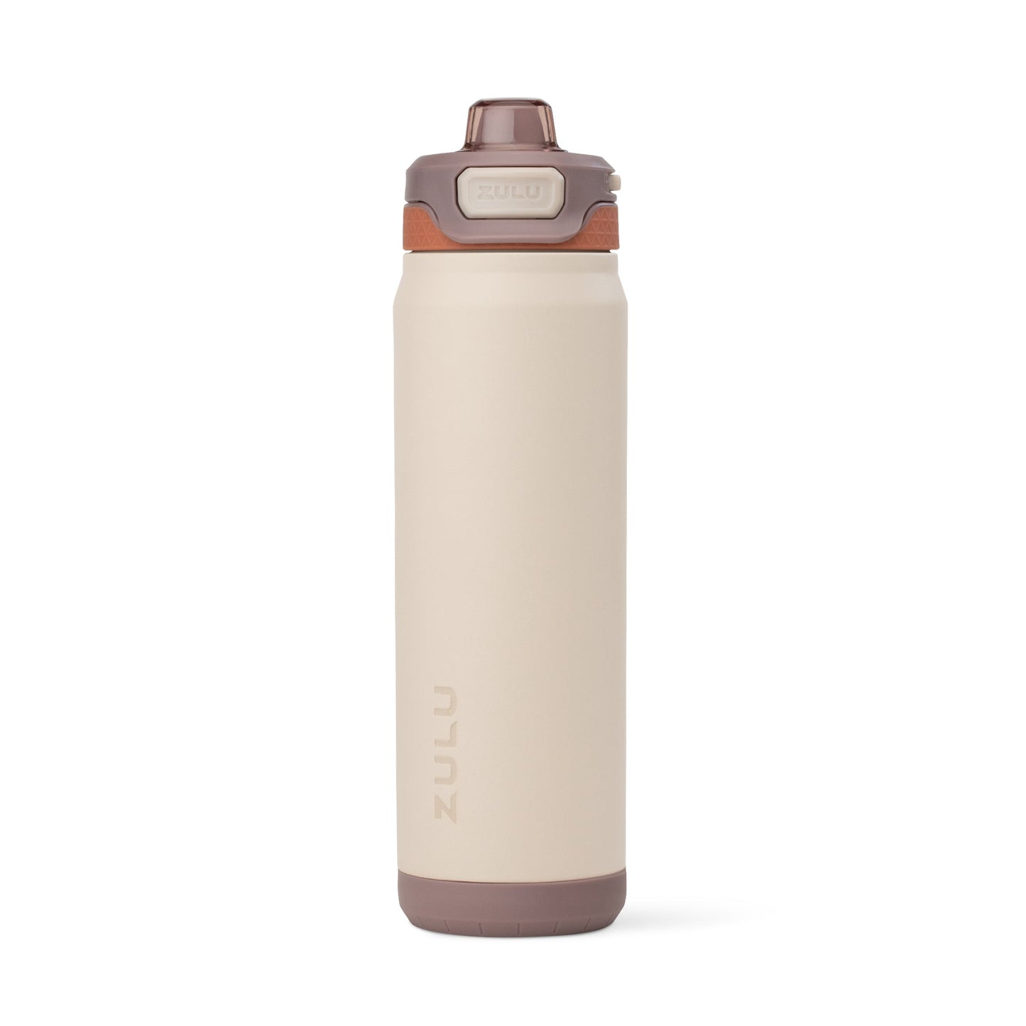 powerfill-pro-stainless-steel-water-bottle-m4 Retailer_JPG-481-2401-007_POWERFILLPRO_S_24oz_DRIFTWOOD_1.jpg