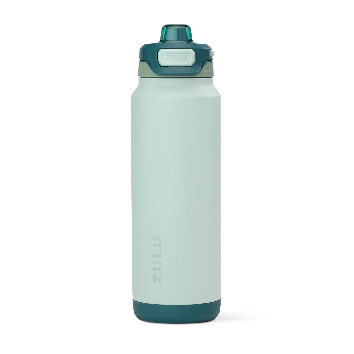 powerfill-pro-stainless-steel-water-bottle-m4 Retailer_JPG-481-3201-003_POWERFILLPRO_S_32oz_EVERGREEN_1.jpg