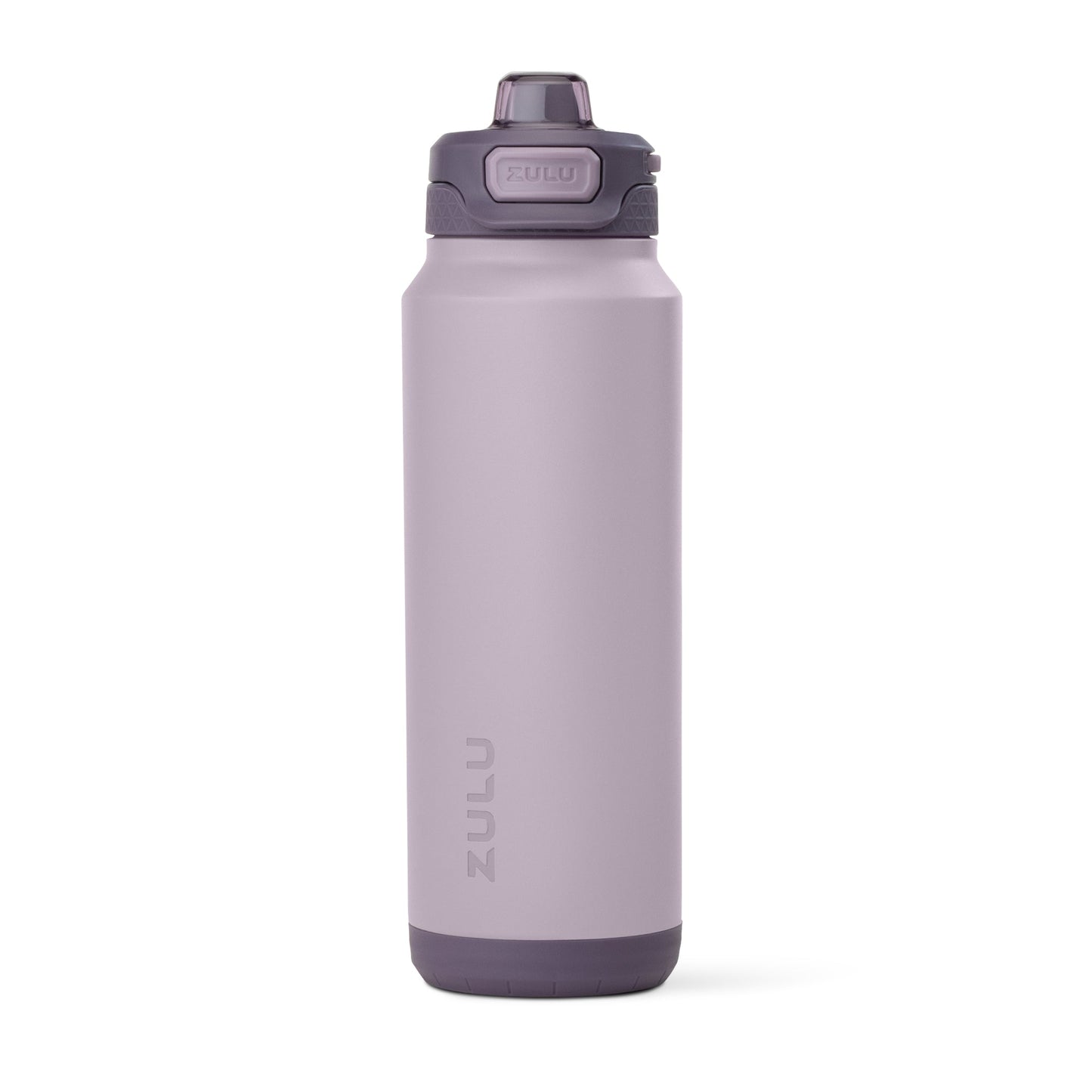 powerfill-pro-stainless-steel-water-bottle-m4 Retailer_JPG-481-3201-004_POWERFILLPRO_S_32oz_AMETHYST_1.jpg