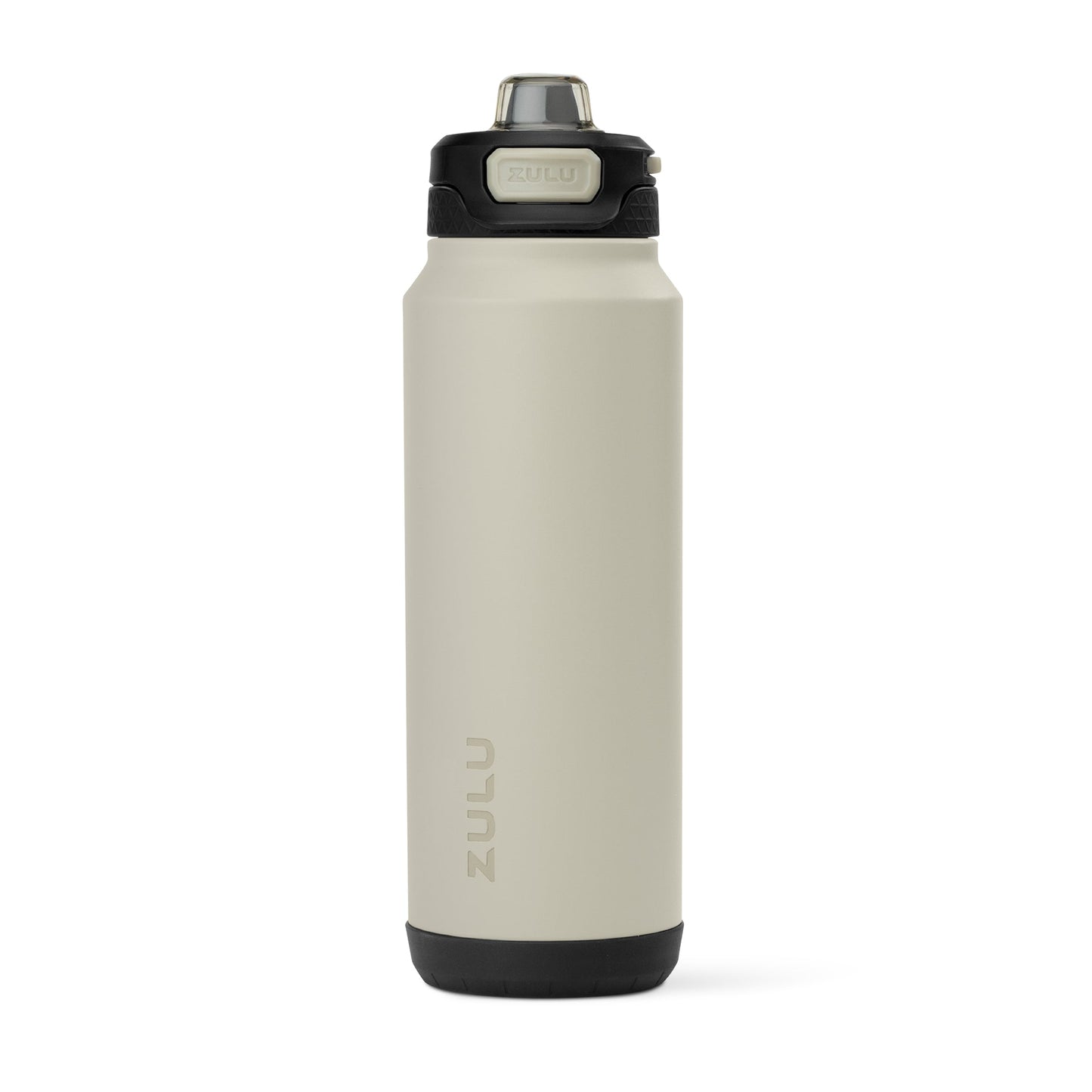 powerfill-pro-stainless-steel-water-bottle-m4 Retailer_JPG-481-3201-006_POWERFILLPRO_S_32oz_ASH_1.jpg