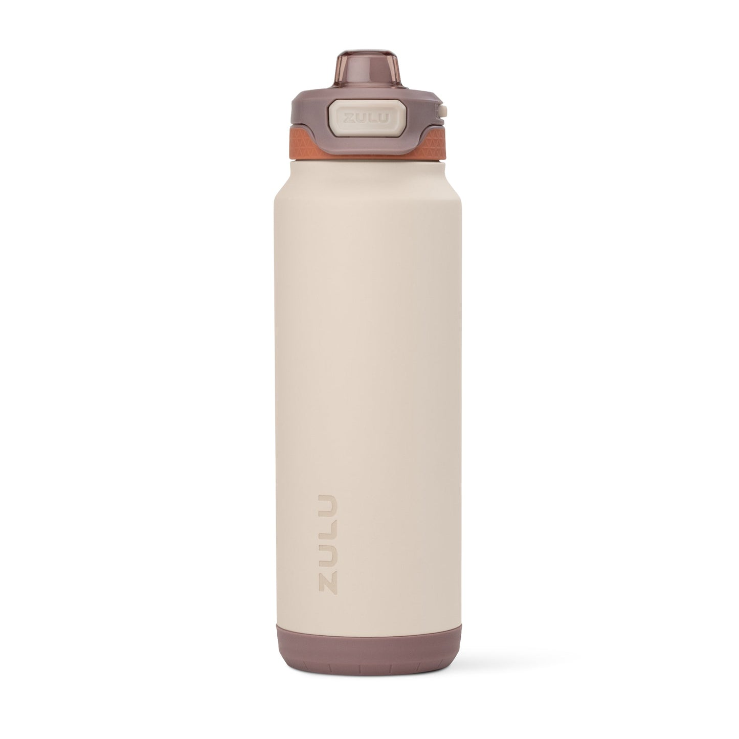 powerfill-pro-stainless-steel-water-bottle-m4 Retailer_JPG-481-3201-007_POWERFILLPRO_S_32oz_DRIFTWOOD_1.jpg