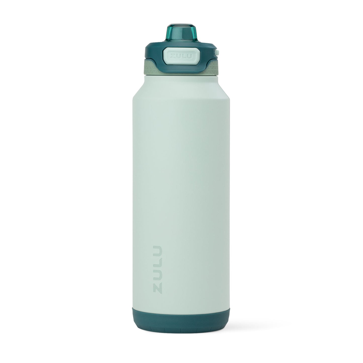 powerfill-pro-stainless-steel-water-bottle-m4 Retailer_JPG-481-4001-003_POWERFILLPRO_S_40oz_EVERGREEN_1.jpg