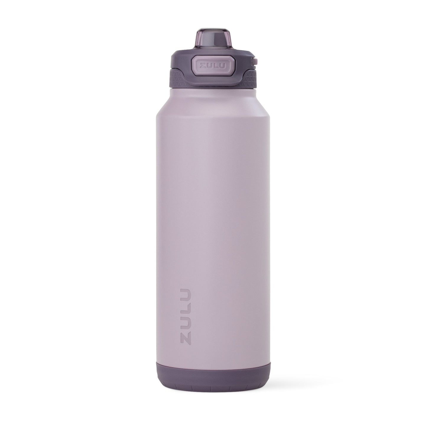 powerfill-pro-stainless-steel-water-bottle-m4 Retailer_JPG-481-4001-004_POWERFILLPRO_S_40oz_AMETHYST_1.jpg