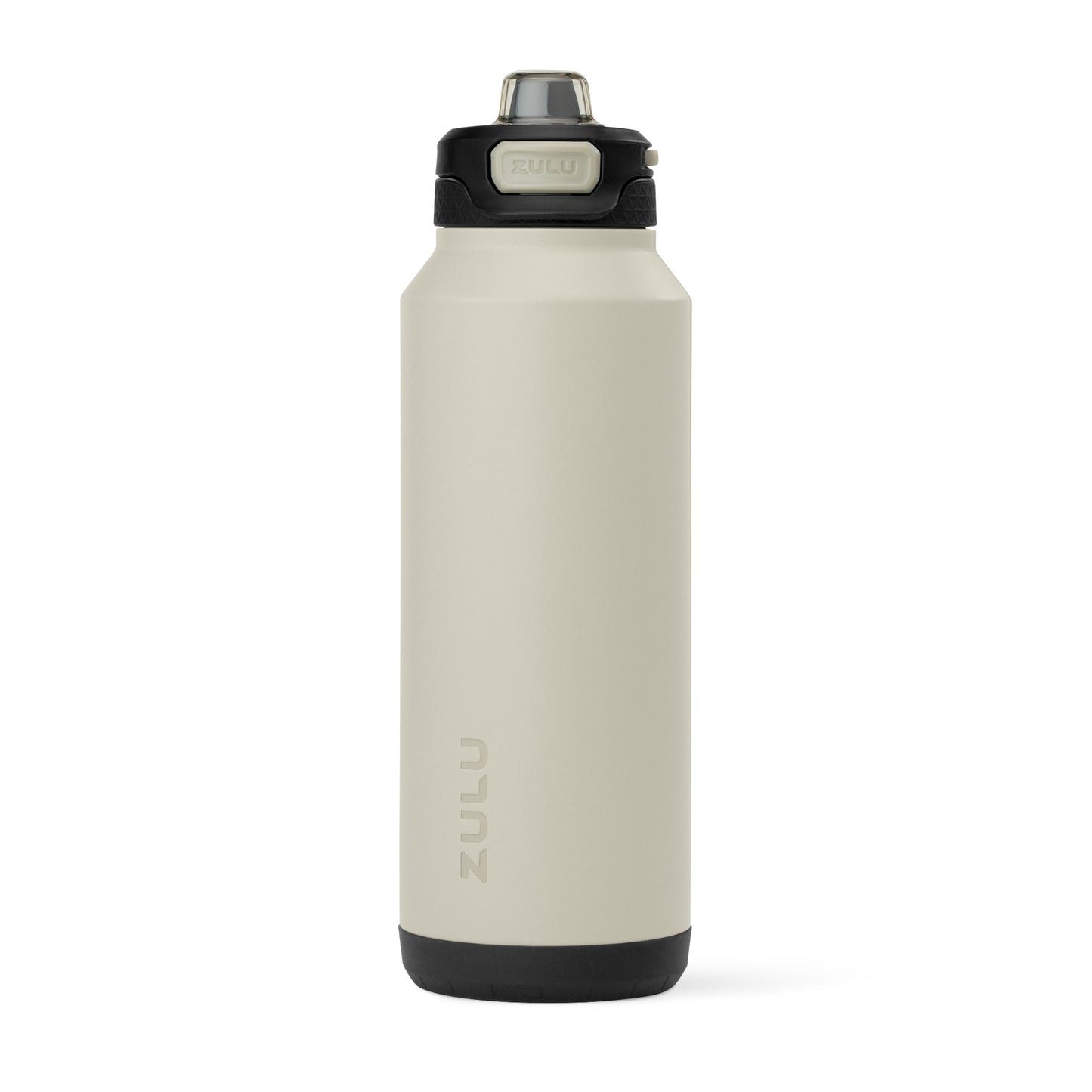 powerfill-pro-stainless-steel-water-bottle-m4 Retailer_JPG-481-4001-006_POWERFILLPRO_S_40oz_ASH_1.jpg