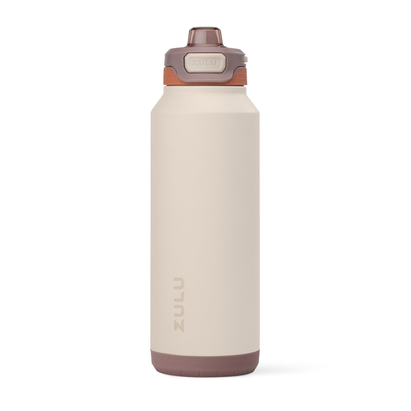 powerfill-pro-stainless-steel-water-bottle-m4 Retailer_JPG-481-4001-007_POWERFILLPRO_S_40oz_DRIFTWOOD_1.jpg