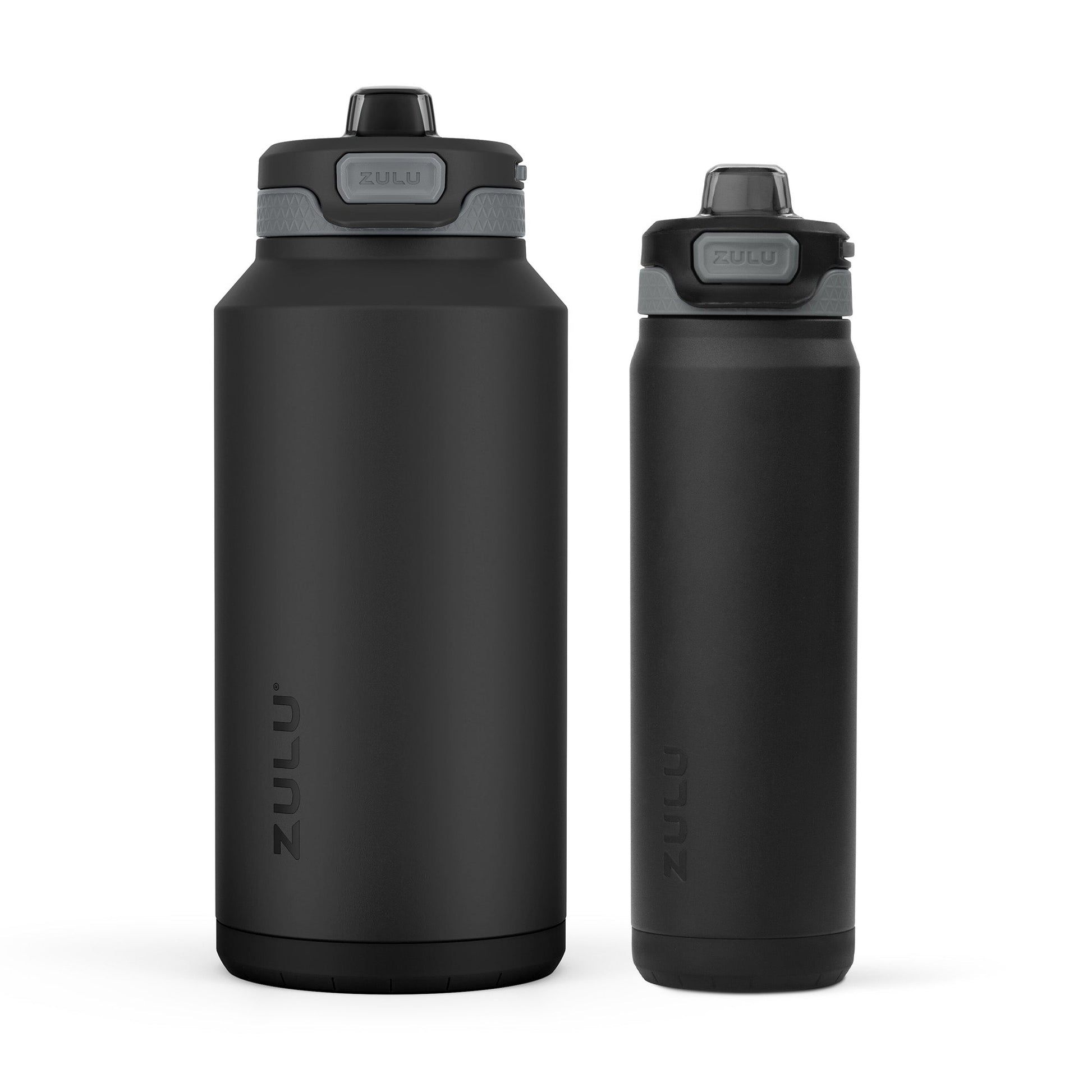 powerfill-pro-hydration-bundle-i8 ZU_Website-Bundles_1_1.jpg