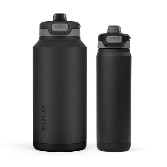 powerfill-pro-hydration-bundle-i8 ZU_Website-Bundles_1_1.jpg