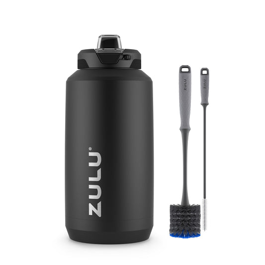 goals-64oz-starter-pack-u4 ZU_Website-Bundles_3.jpg