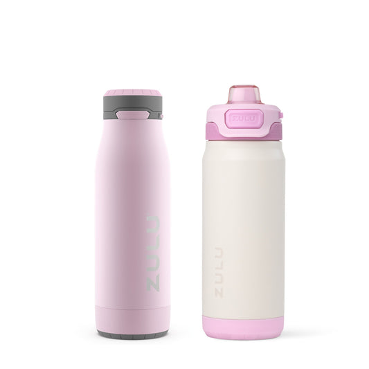 kids-water-bottle-bundle-pink-m0 ZU_Website-Bundles_4.jpg