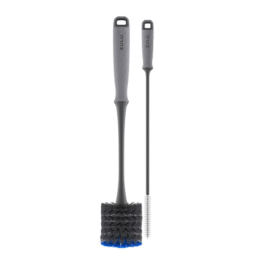 bottle-and-straw-cleaning-brush-set-p2 Zulu_Bottle_Brush_Hero.jpg