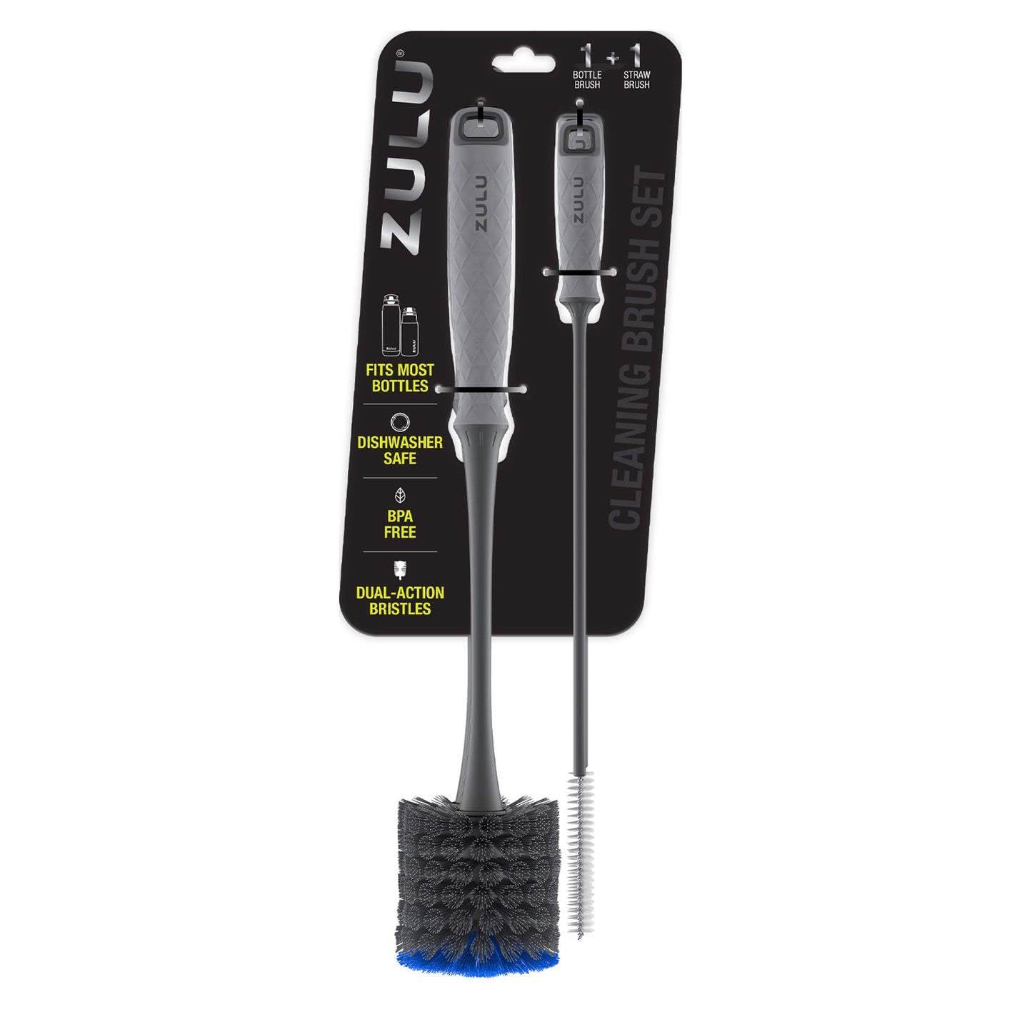 bottle-and-straw-cleaning-brush-set-p2 Zulu_Bottle_Brush_Packaging.jpg