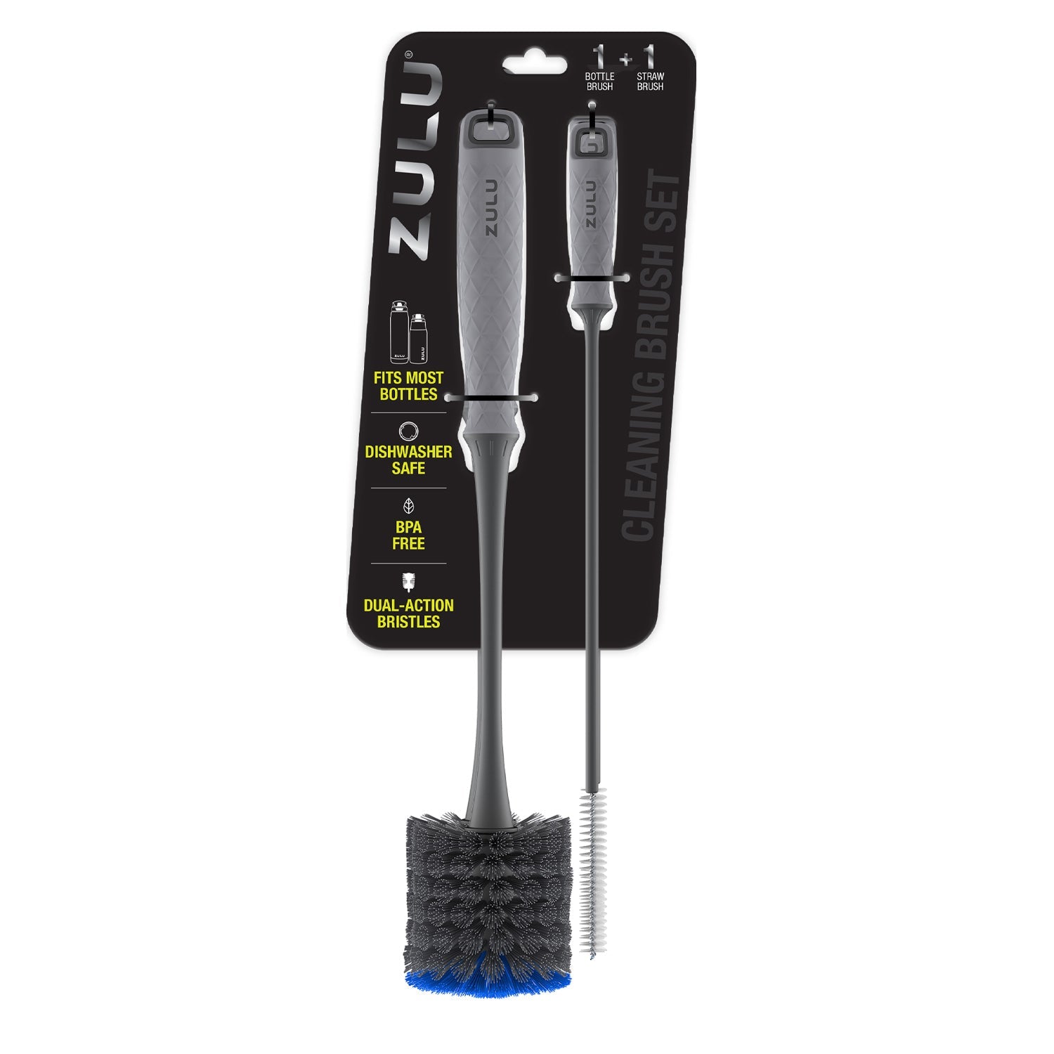 bottle-and-straw-cleaning-brush-set-f1 Zulu_Bottle_Brush_Packaging.jpg