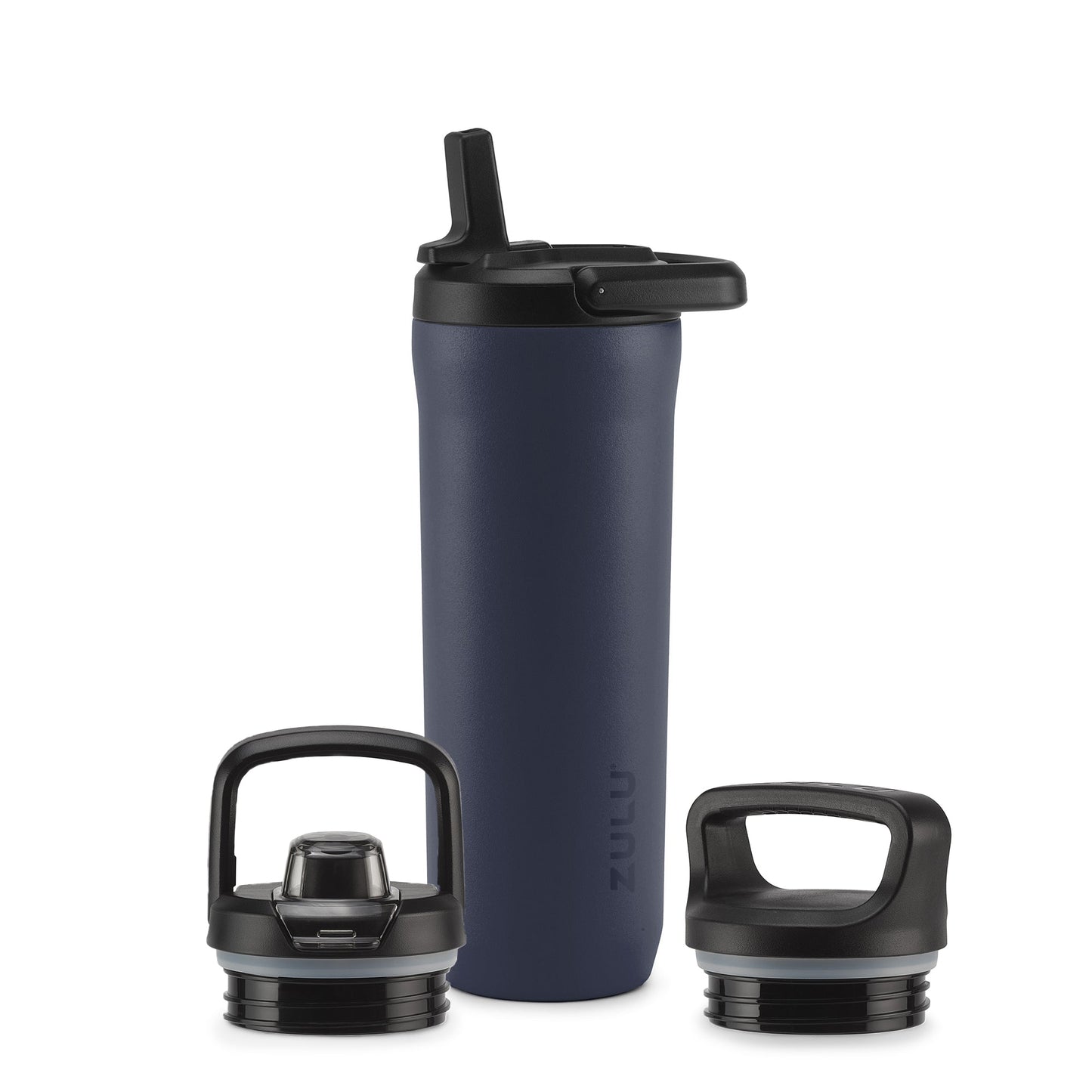 base-stainless-steel-bottle-with-three-lids-r2 Zulu_SS_Core_18oz_Galaxy_Navy_2_Lids_1154e768-52a4-45d7-bd16-0792b0760e4f.jpg