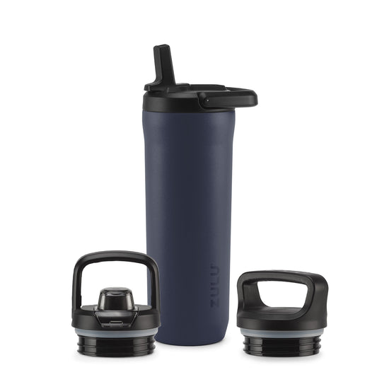 base-stainless-steel-bottle-with-three-lids-r2 Zulu_SS_Core_18oz_Galaxy_Navy_2_Lids_1154e768-52a4-45d7-bd16-0792b0760e4f.jpg