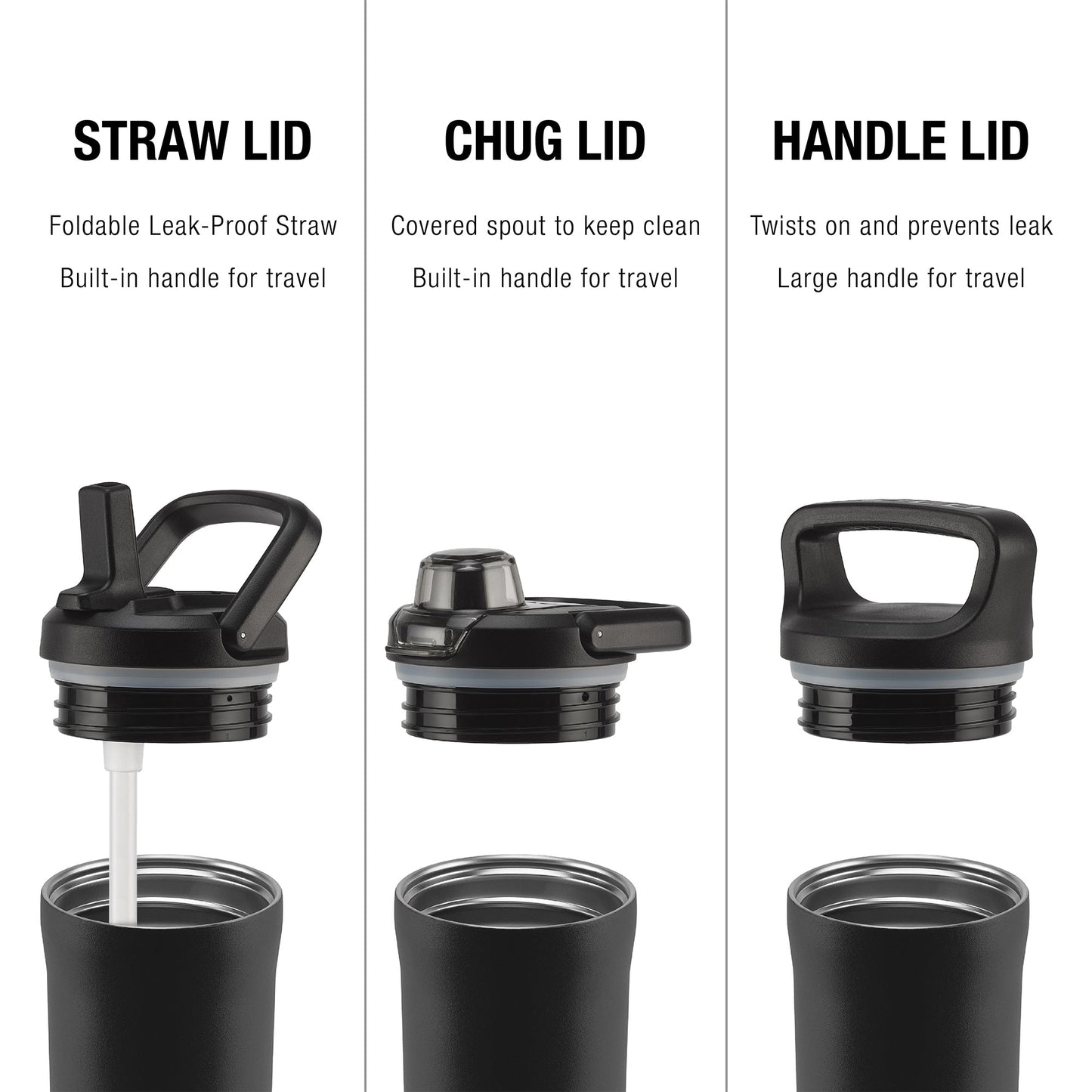 base-stainless-steel-bottle-with-three-lids-r2 Zulu_SS_Core_24oz_LID_INFO_copy.jpg