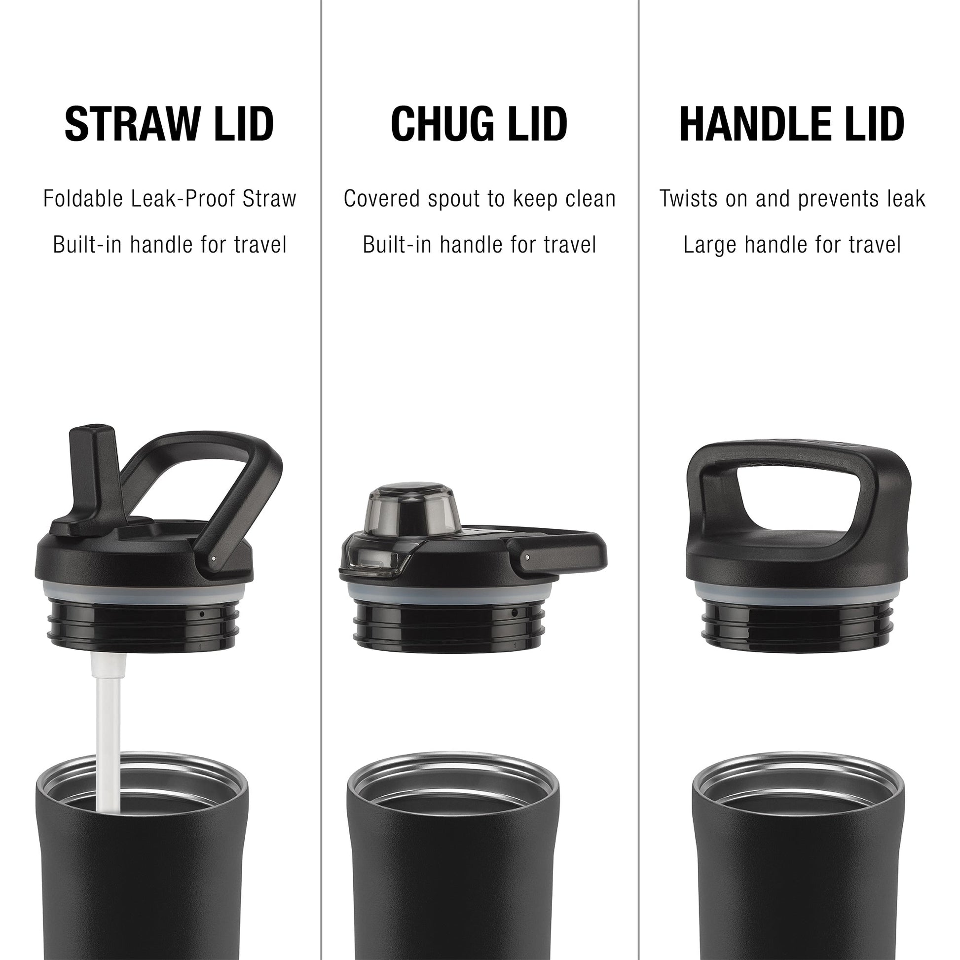 base-stainless-steel-bottle-with-three-lids-r2 Zulu_SS_Core_24oz_LID_INFO_copy.jpg
