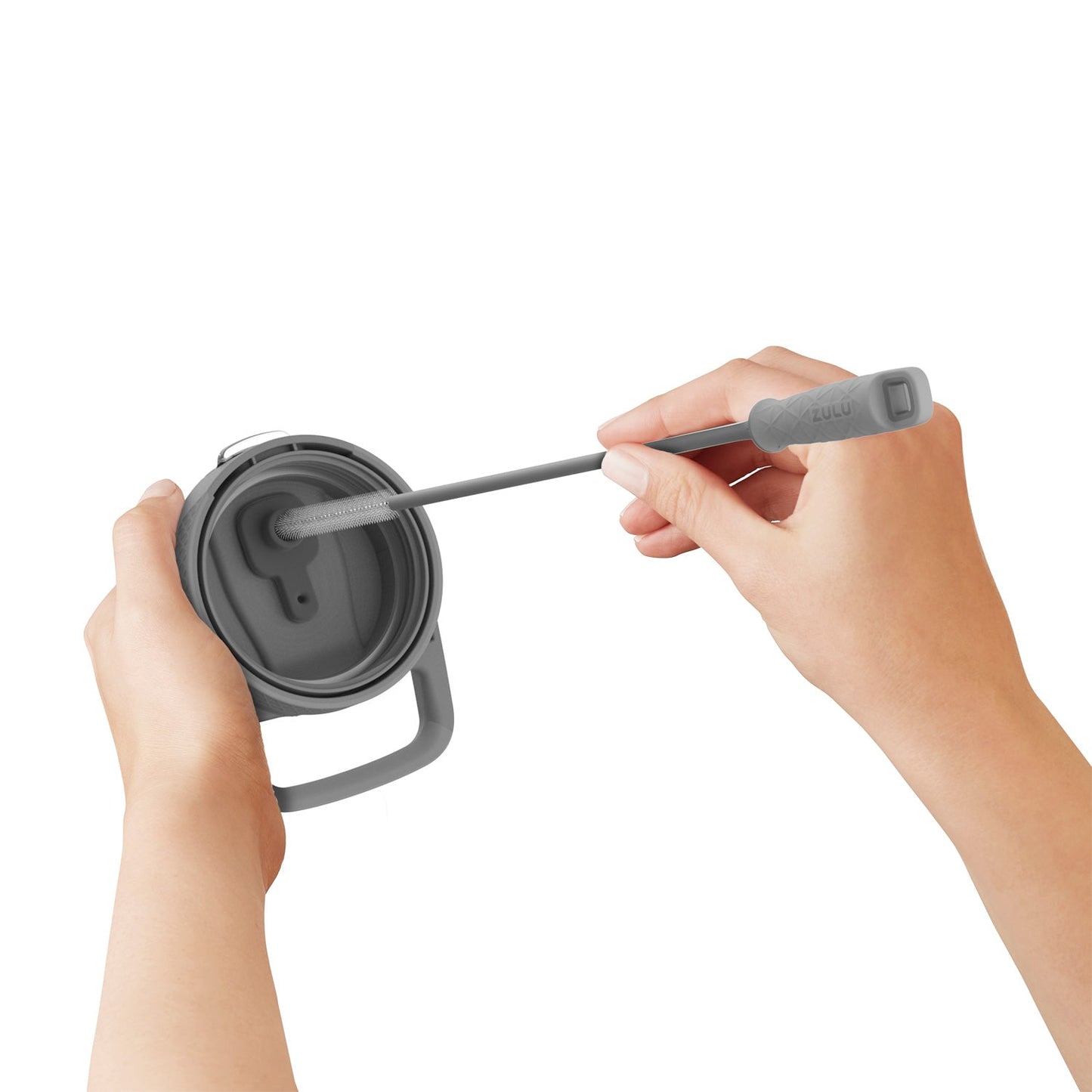 bottle-and-straw-cleaning-brush-set-p2 Zulu_Straw_Brush_Hand.jpg