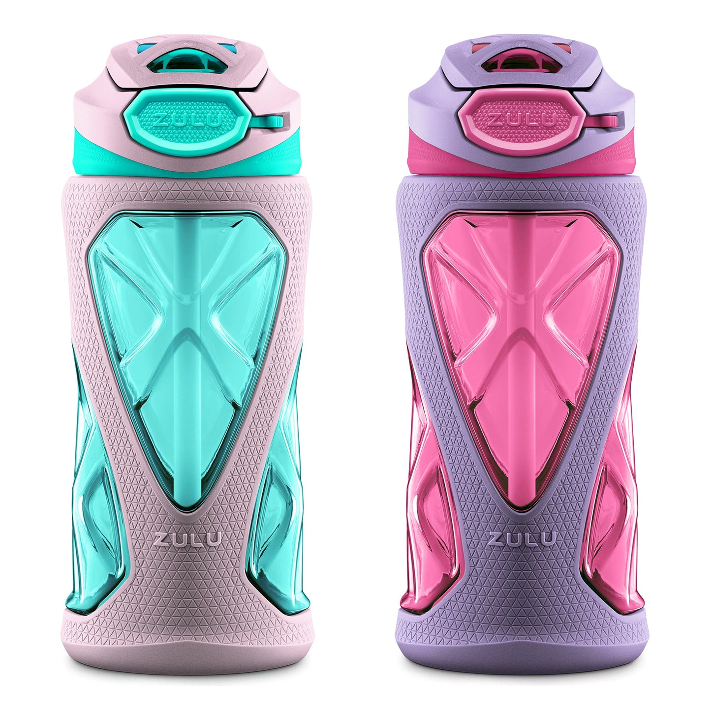torque-16oz-tritantm-plastic-kids-water-bottle-set-of-2-c4 Zulu_Torque_16oz_Straw_Hero_2Pack_FrostingMagenta.jpg
