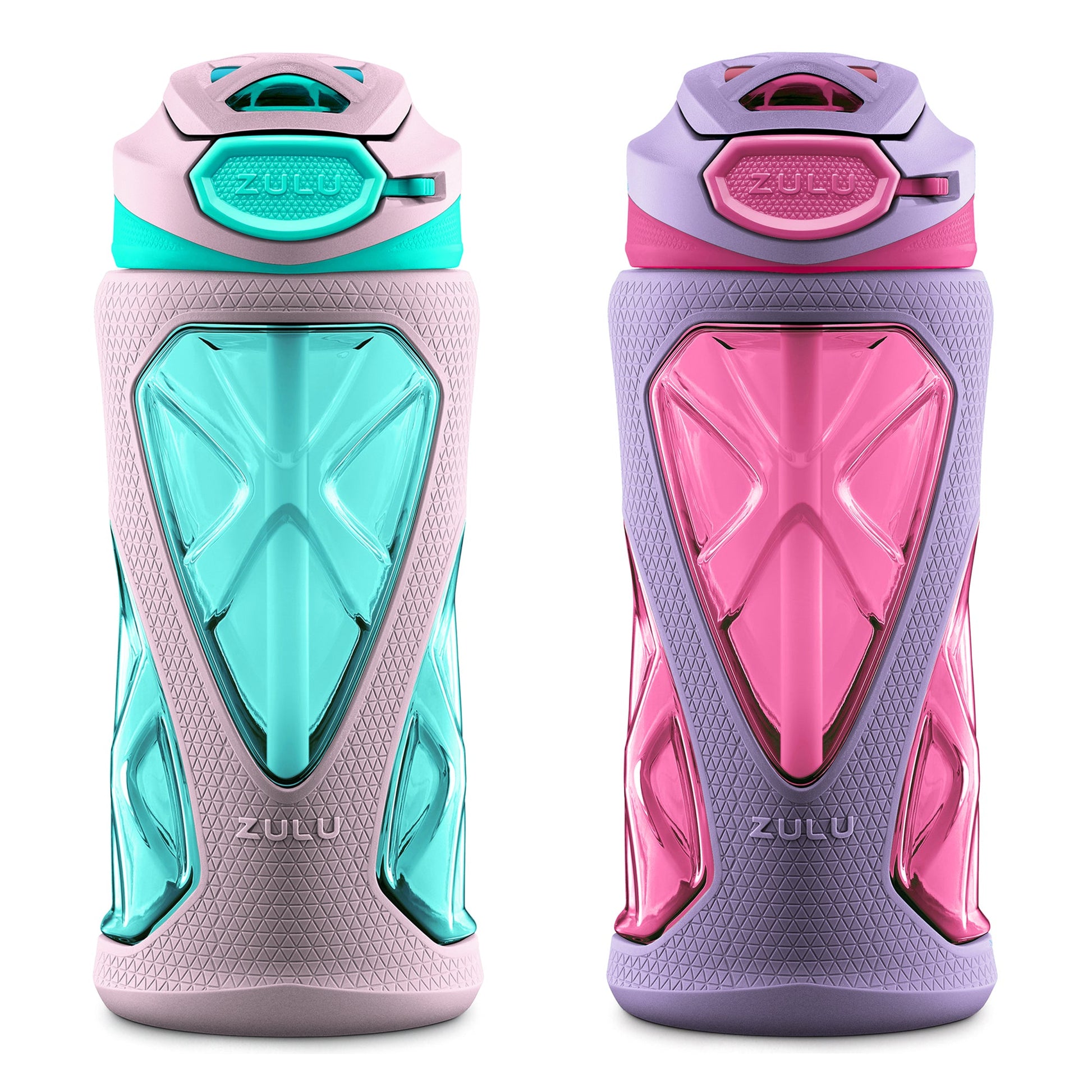 torque-16oz-tritantm-plastic-kids-water-bottle-set-of-2-c4 Zulu_Torque_16oz_Straw_Hero_2Pack_FrostingMagenta.jpg