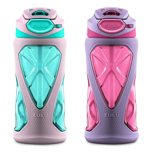torque-16oz-tritantm-plastic-kids-water-bottle-set-of-2-c4 Zulu_Torque_16oz_Straw_Hero_2Pack_FrostingMagenta.jpg