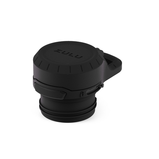 ace-18-24oz-vantage-26oz-vacuum-insulated-stainless-steel-replacement-lid-i3 acelidclosed.png