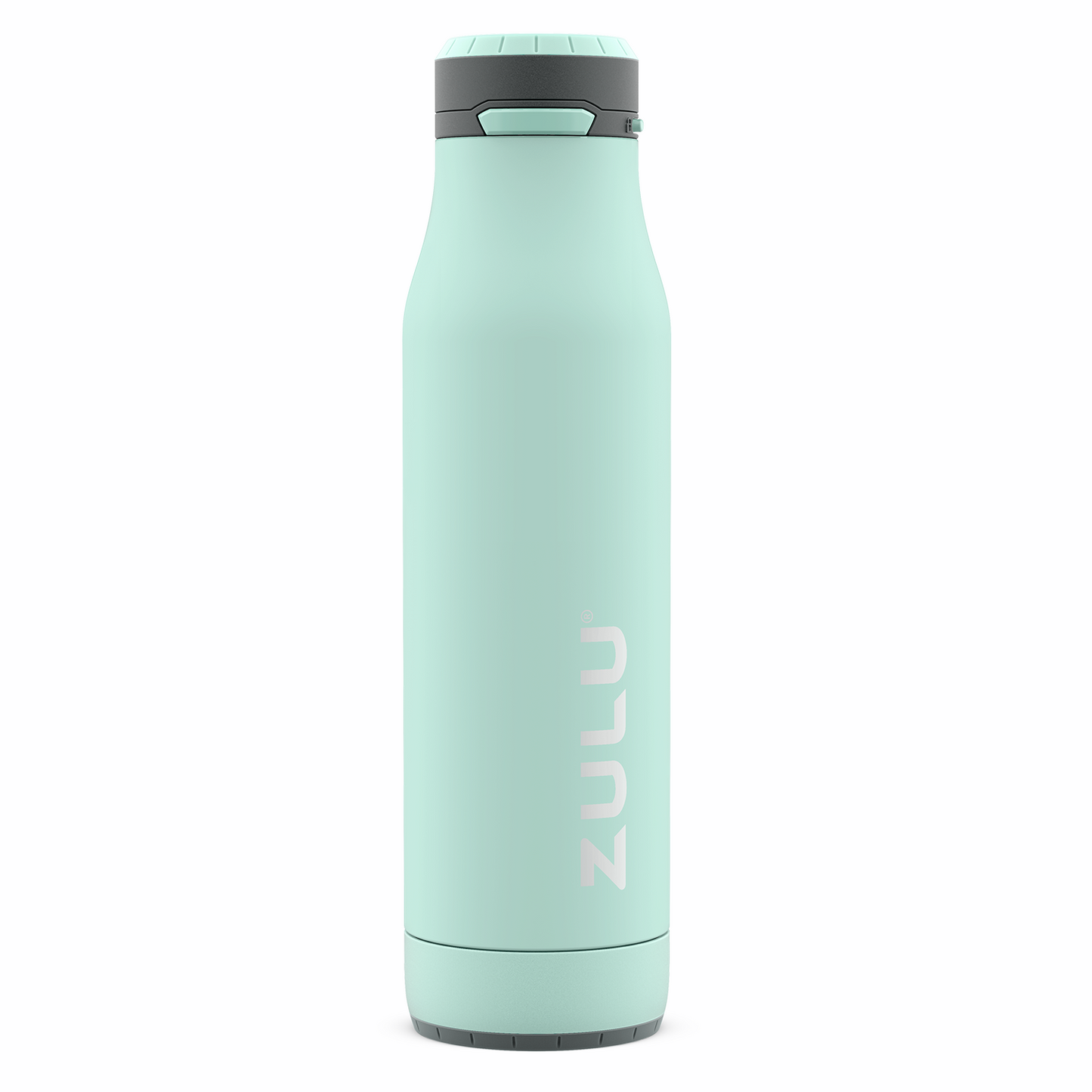 ace-stainless-steel-water-bottle-e4 aceyuccahero.png