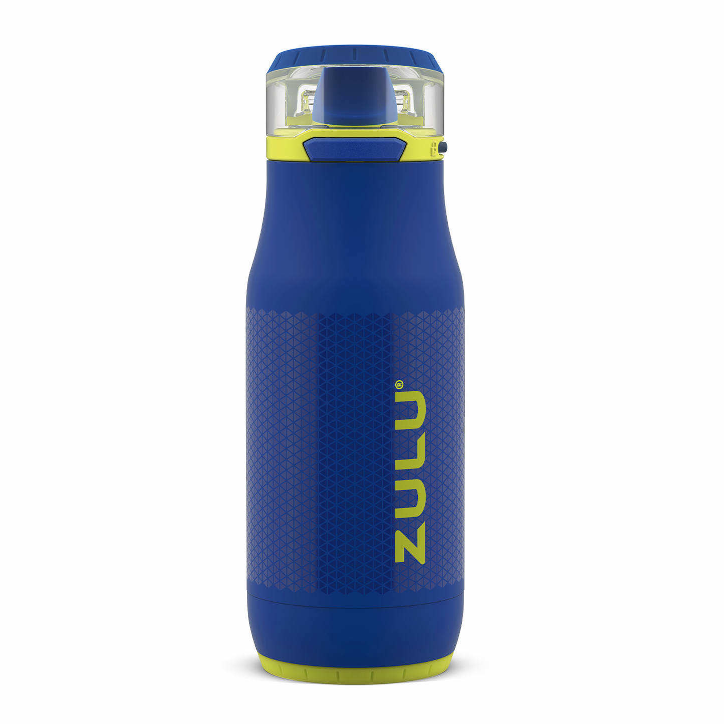 chase-14oz-stainless-steel-kids-water-bottle-n8 chasebluehero.png