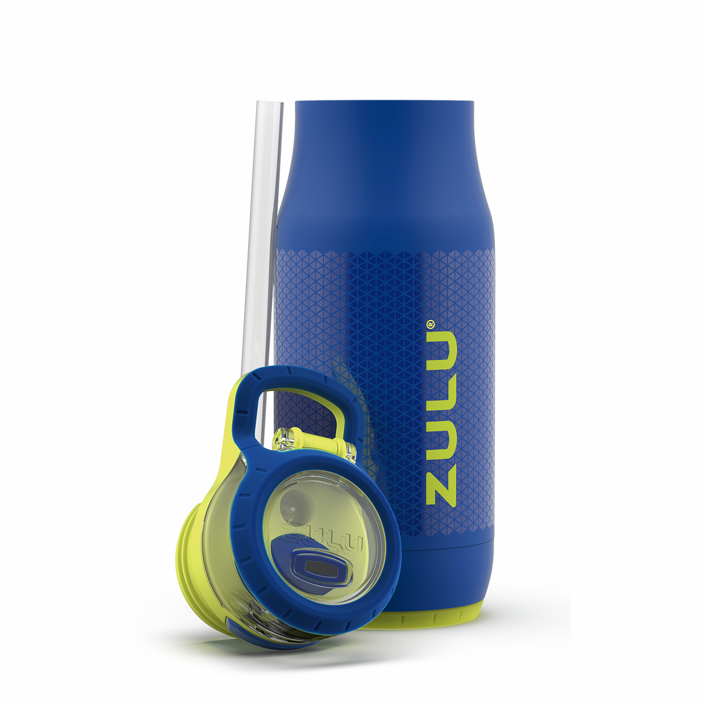 chase-14oz-stainless-steel-kids-water-bottle-n8 chasebluelidoff.png