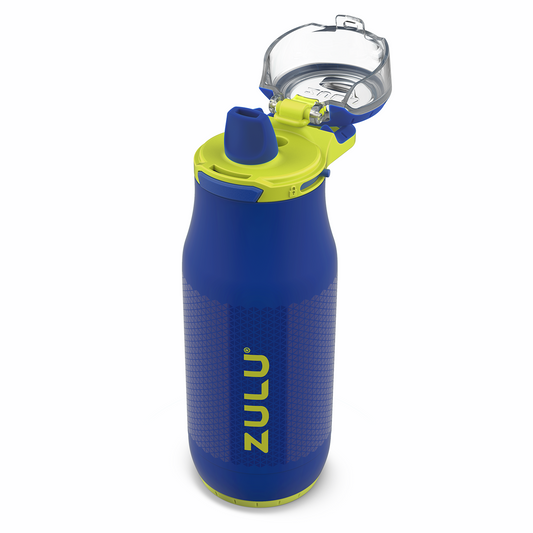 chase-14oz-stainless-steel-kids-water-bottle-n8 chaseblueopen.png